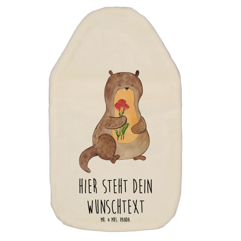 Personalisierte Wärmflasche Otter Blumenstrauß Personalisierte Wärmflasche, Personalisiertes Wärmekissen, Personalisierte Kinderwärmflasche, Personalisiertes Körnerkissen, Personalisierter Wärmflaschenbezug, Personalisierte Wärmflasche mit Bezug, Personalisierte Kinder Wärmflasche, Wärmflasche mit Namen, Wärmekissen mit Namen, Kinderwärmflasche mit Namen, Körnerkissen mit Namen, Wärmflaschenbezug mit Namen, Kinder Wärmflasche mit Namen, Otter, Fischotter, Seeotter, Otter Seeotter See Otter