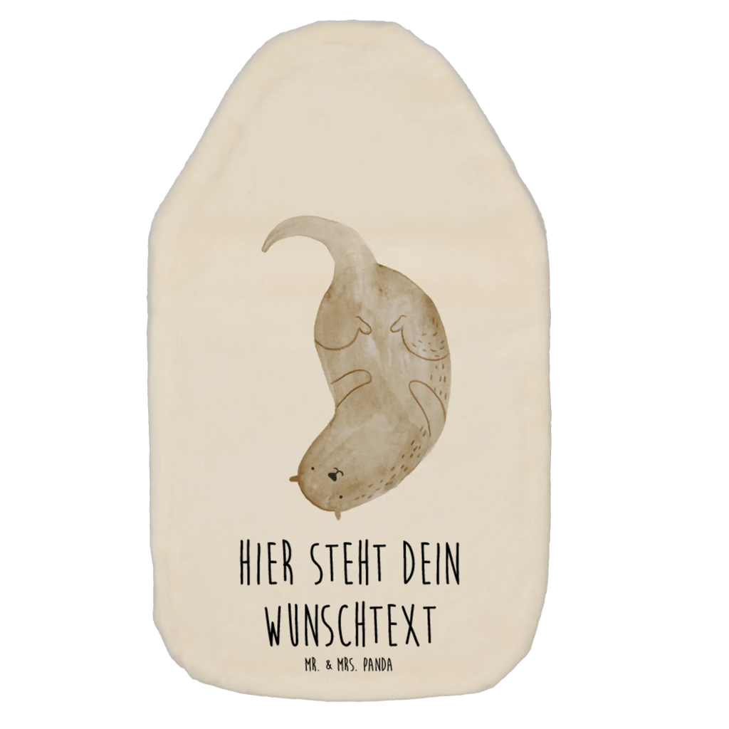 Personalisierte Wärmflasche Otter kopfüber Personalisierte Wärmflasche, Personalisiertes Wärmekissen, Personalisierte Kinderwärmflasche, Personalisiertes Körnerkissen, Personalisierter Wärmflaschenbezug, Personalisierte Wärmflasche mit Bezug, Personalisierte Kinder Wärmflasche, Wärmflasche mit Namen, Wärmekissen mit Namen, Kinderwärmflasche mit Namen, Körnerkissen mit Namen, Wärmflaschenbezug mit Namen, Kinder Wärmflasche mit Namen, Otter, Fischotter, Seeotter, Otter Seeotter See Otter