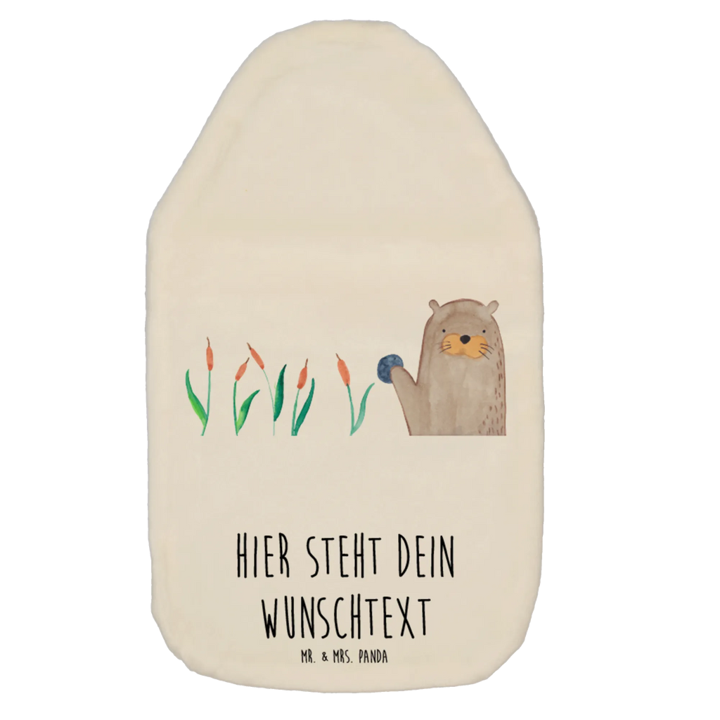 Personalisierte Wärmflasche Otter mit Stein Personalisierte Wärmflasche, Personalisiertes Wärmekissen, Personalisierte Kinderwärmflasche, Personalisiertes Körnerkissen, Personalisierter Wärmflaschenbezug, Personalisierte Wärmflasche mit Bezug, Personalisierte Kinder Wärmflasche, Wärmflasche mit Namen, Wärmekissen mit Namen, Kinderwärmflasche mit Namen, Körnerkissen mit Namen, Wärmflaschenbezug mit Namen, Kinder Wärmflasche mit Namen, Otter, Fischotter, Seeotter, Otter Seeotter See Otter