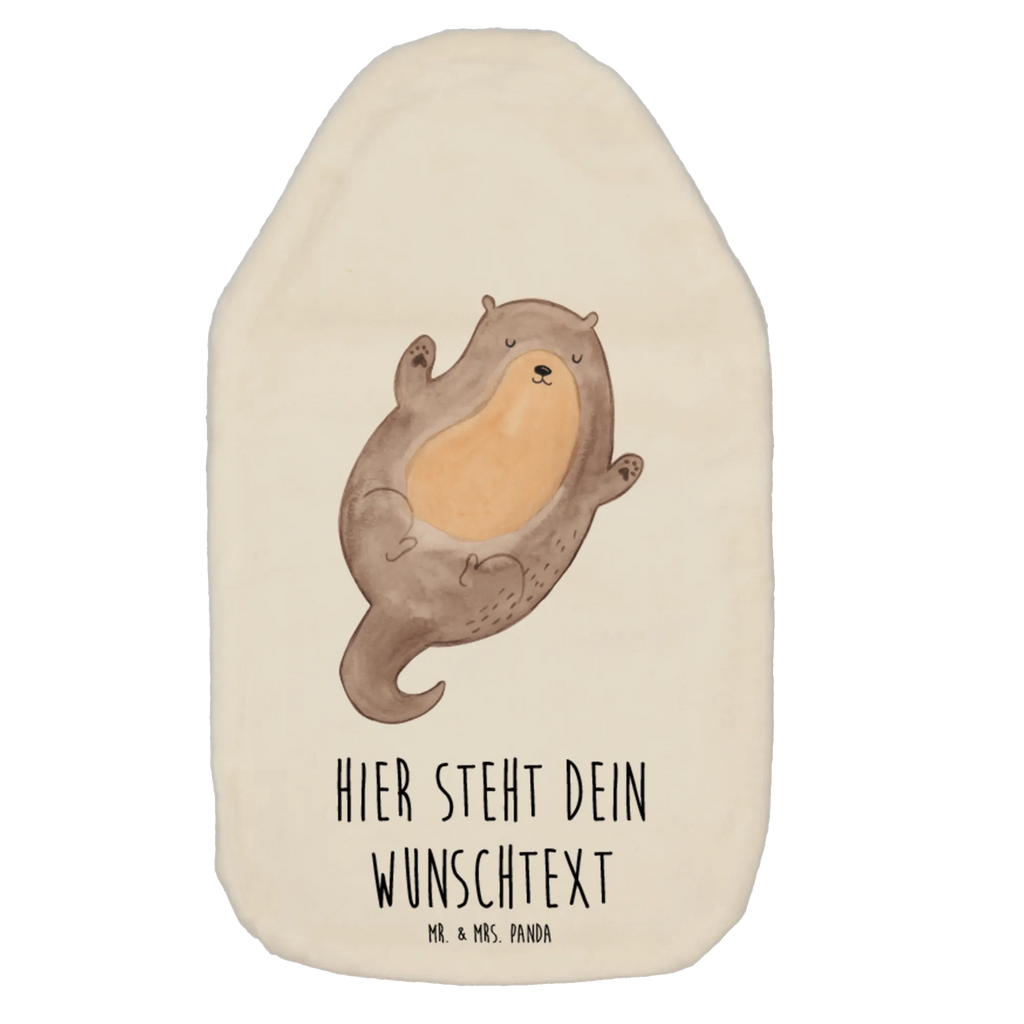 Personalisierte Wärmflasche Otter Umarmen Personalisierte Wärmflasche, Personalisiertes Wärmekissen, Personalisierte Kinderwärmflasche, Personalisiertes Körnerkissen, Personalisierter Wärmflaschenbezug, Personalisierte Wärmflasche mit Bezug, Personalisierte Kinder Wärmflasche, Wärmflasche mit Namen, Wärmekissen mit Namen, Kinderwärmflasche mit Namen, Körnerkissen mit Namen, Wärmflaschenbezug mit Namen, Kinder Wärmflasche mit Namen, Otter, Fischotter, Seeotter, Otter Seeotter See Otter