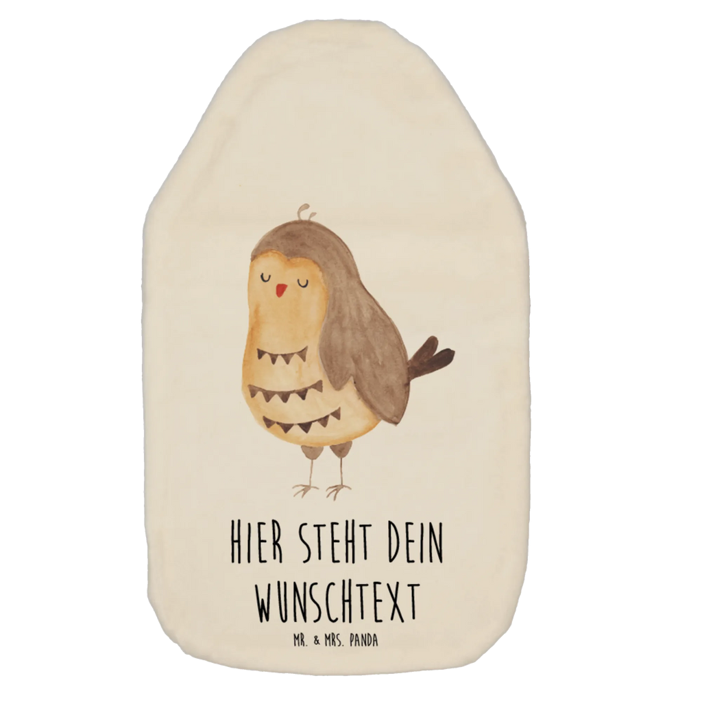 Personalisierte Wärmflasche Eule Zufrieden Personalisierte Wärmflasche, Personalisiertes Wärmekissen, Personalisierte Kinderwärmflasche, Personalisiertes Körnerkissen, Personalisierter Wärmflaschenbezug, Personalisierte Wärmflasche mit Bezug, Personalisierte Kinder Wärmflasche, Wärmflasche mit Namen, Wärmekissen mit Namen, Kinderwärmflasche mit Namen, Körnerkissen mit Namen, Wärmflaschenbezug mit Namen, Kinder Wärmflasche mit Namen, Eule, Eule Spruch, Eule deko, Owl, Liebe Spruch, Romantisch, Wortspiel lustig, Spruch schön, Geschenk Hochzeitstag