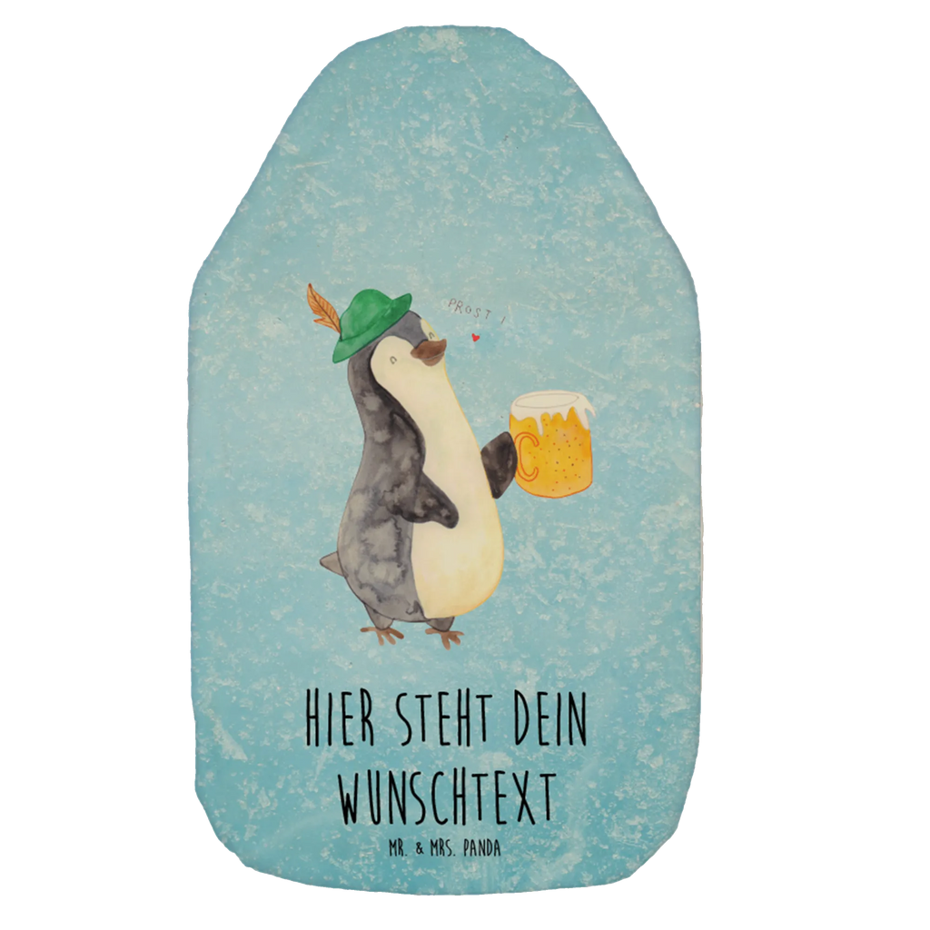 Personalisierte Wärmflasche Pinguin Bier Personalisierte Wärmflasche, Personalisiertes Wärmekissen, Personalisierte Kinderwärmflasche, Personalisiertes Körnerkissen, Personalisierter Wärmflaschenbezug, Personalisierte Wärmflasche mit Bezug, Personalisierte Kinder Wärmflasche, Wärmflasche mit Namen, Wärmekissen mit Namen, Kinderwärmflasche mit Namen, Körnerkissen mit Namen, Wärmflaschenbezug mit Namen, Kinder Wärmflasche mit Namen, Pinguin, Pinguine, Bier, Oktoberfest