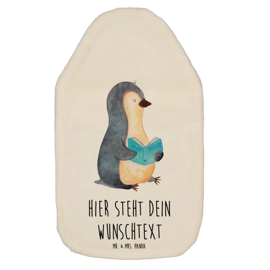 Personalisierte Wärmflasche Pinguin Buch Personalisierte Wärmflasche, Personalisiertes Wärmekissen, Personalisierte Kinderwärmflasche, Personalisiertes Körnerkissen, Personalisierter Wärmflaschenbezug, Personalisierte Wärmflasche mit Bezug, Personalisierte Kinder Wärmflasche, Wärmflasche mit Namen, Wärmekissen mit Namen, Kinderwärmflasche mit Namen, Körnerkissen mit Namen, Wärmflaschenbezug mit Namen, Kinder Wärmflasche mit Namen, Pinguin, Pinguine, Buch, Lesen, Bücherwurm, Nichtstun, Faulenzen, Ferien, Urlaub, Freizeit