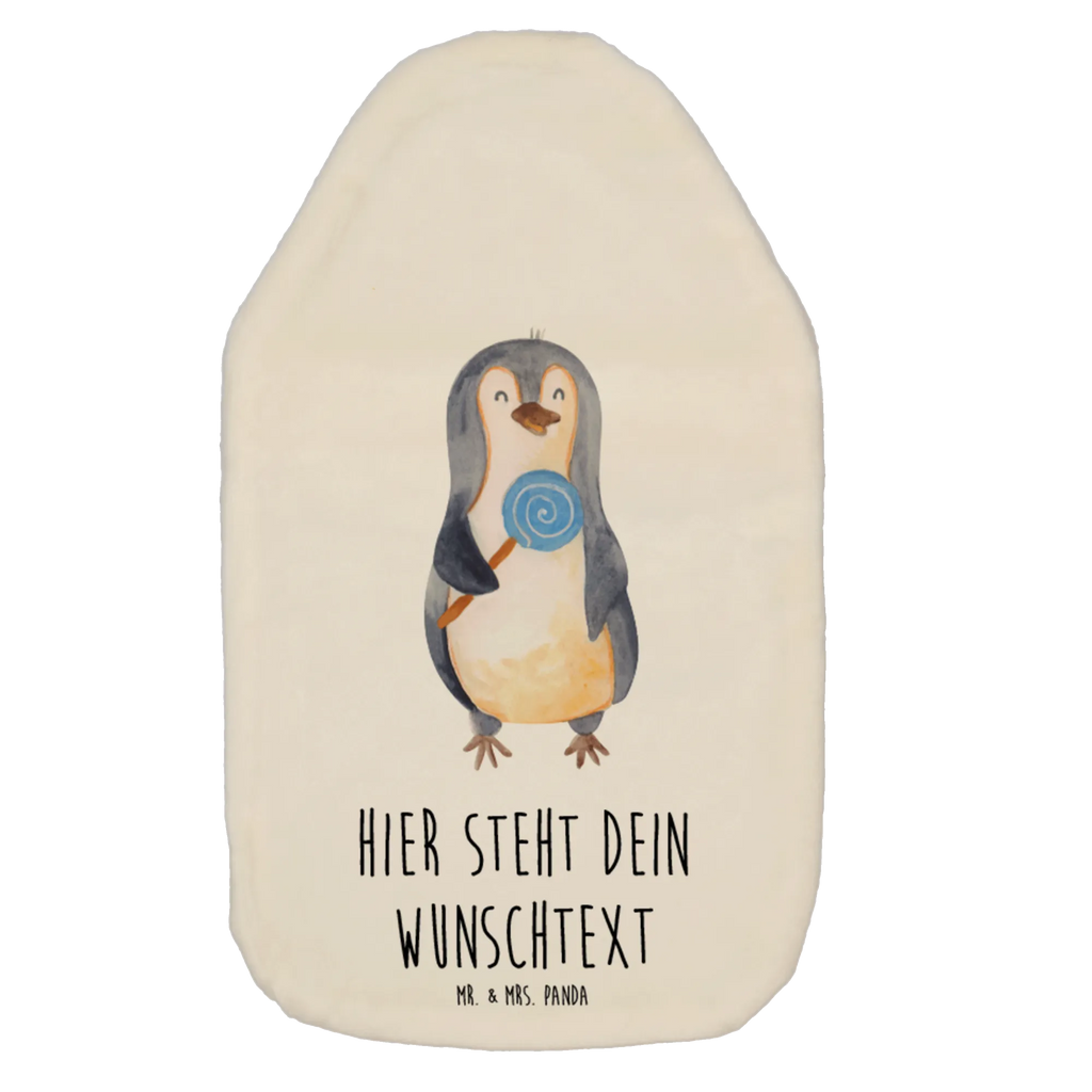 Personalisierte Wärmflasche Pinguin Lolli Personalisierte Wärmflasche, Personalisiertes Wärmekissen, Personalisierte Kinderwärmflasche, Personalisiertes Körnerkissen, Personalisierter Wärmflaschenbezug, Personalisierte Wärmflasche mit Bezug, Personalisierte Kinder Wärmflasche, Wärmflasche mit Namen, Wärmekissen mit Namen, Kinderwärmflasche mit Namen, Körnerkissen mit Namen, Wärmflaschenbezug mit Namen, Kinder Wärmflasche mit Namen, Pinguin, Pinguine, Lolli, Süßigkeiten, Blödsinn, Spruch, Rebell, Gauner, Ganove, Rabauke