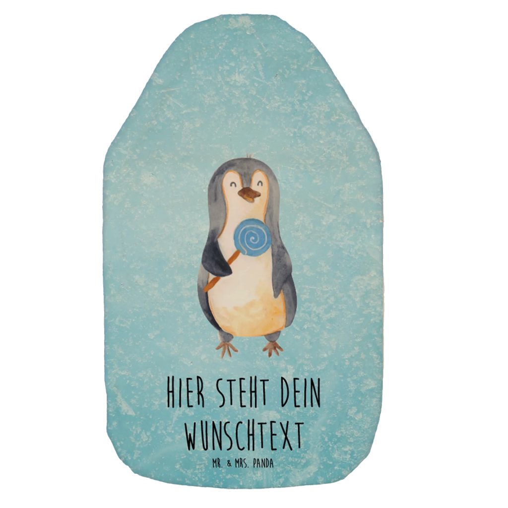 Personalisierte Wärmflasche Pinguin Lolli Personalisierte Wärmflasche, Personalisiertes Wärmekissen, Personalisierte Kinderwärmflasche, Personalisiertes Körnerkissen, Personalisierter Wärmflaschenbezug, Personalisierte Wärmflasche mit Bezug, Personalisierte Kinder Wärmflasche, Wärmflasche mit Namen, Wärmekissen mit Namen, Kinderwärmflasche mit Namen, Körnerkissen mit Namen, Wärmflaschenbezug mit Namen, Kinder Wärmflasche mit Namen, Pinguin, Pinguine, Lolli, Süßigkeiten, Blödsinn, Spruch, Rebell, Gauner, Ganove, Rabauke