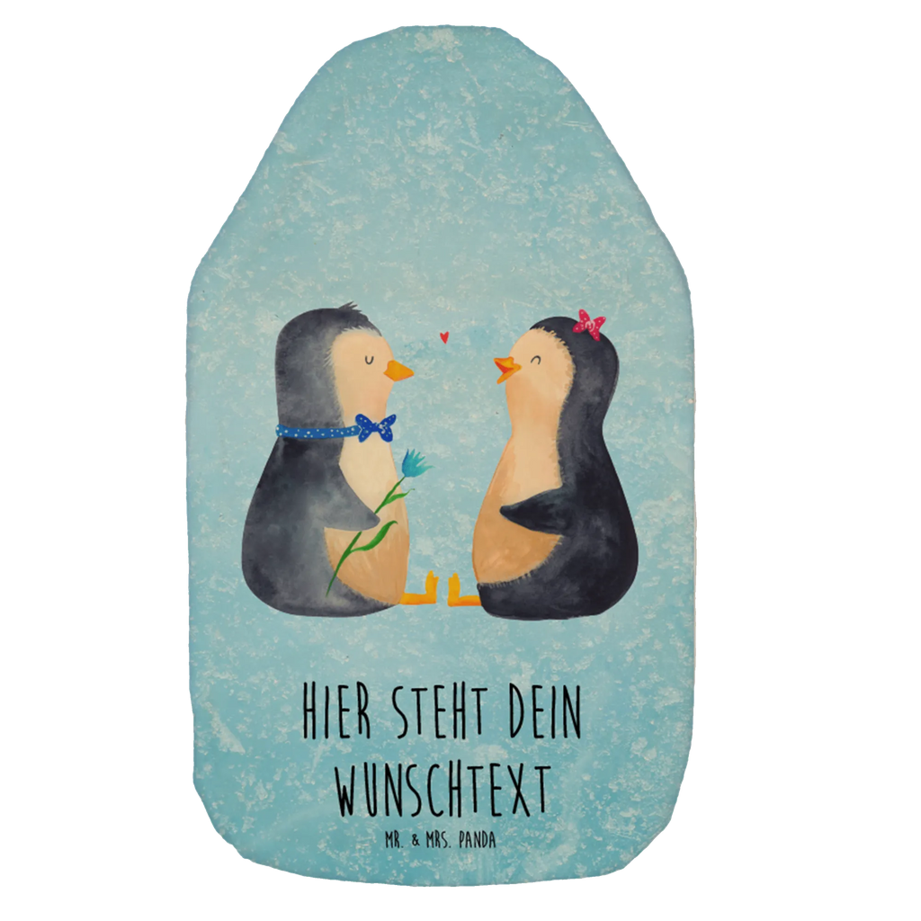 Personalisierte Wärmflasche Pinguin Pärchen Personalisierte Wärmflasche, Personalisiertes Wärmekissen, Personalisierte Kinderwärmflasche, Personalisiertes Körnerkissen, Personalisierter Wärmflaschenbezug, Personalisierte Wärmflasche mit Bezug, Personalisierte Kinder Wärmflasche, Wärmflasche mit Namen, Wärmekissen mit Namen, Kinderwärmflasche mit Namen, Körnerkissen mit Namen, Wärmflaschenbezug mit Namen, Kinder Wärmflasche mit Namen, Pinguin, Pinguine, Liebe, Liebespaar, Liebesbeweis, Liebesgeschenk, Verlobung, Jahrestag, Hochzeitstag, Hochzeit, Hochzeitsgeschenk, große Liebe, Traumpaar