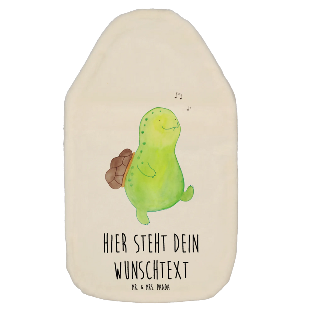 Personalisierte Wärmflasche Schildkröte pfeift Personalisierte Wärmflasche, Personalisiertes Wärmekissen, Personalisierte Kinderwärmflasche, Personalisiertes Körnerkissen, Personalisierter Wärmflaschenbezug, Personalisierte Wärmflasche mit Bezug, Personalisierte Kinder Wärmflasche, Wärmflasche mit Namen, Wärmekissen mit Namen, Kinderwärmflasche mit Namen, Körnerkissen mit Namen, Wärmflaschenbezug mit Namen, Kinder Wärmflasche mit Namen, Schildkröte, Schildi, Schildkröten, fröhlich, Glück, Motivation, Lebensfreude, Depression, Trennung, Neuanfang