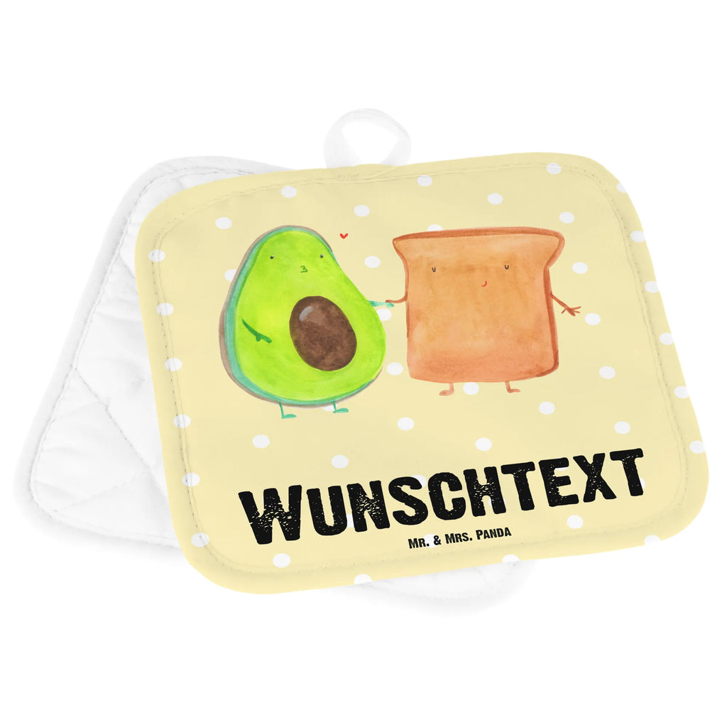 Personalisierte Topflappen Avocado + Toast Topflappen personalisiert, Personalisierte Topfuntersetzer, Personalisierter Ofenhandschuh, Topflappen Set personalisiert, Topflappen mit Namen, Namensaufdruck, Avocado, Veggie, Vegan, Gesund, Toast, Toastbrot, Liebespaar, Pärchen, Freund, Freundin, Verlobt, Verlobungsparty, Hochzeit, Hochzeitsgeschenk, Jahrestag, Jahrestagsgeschenk