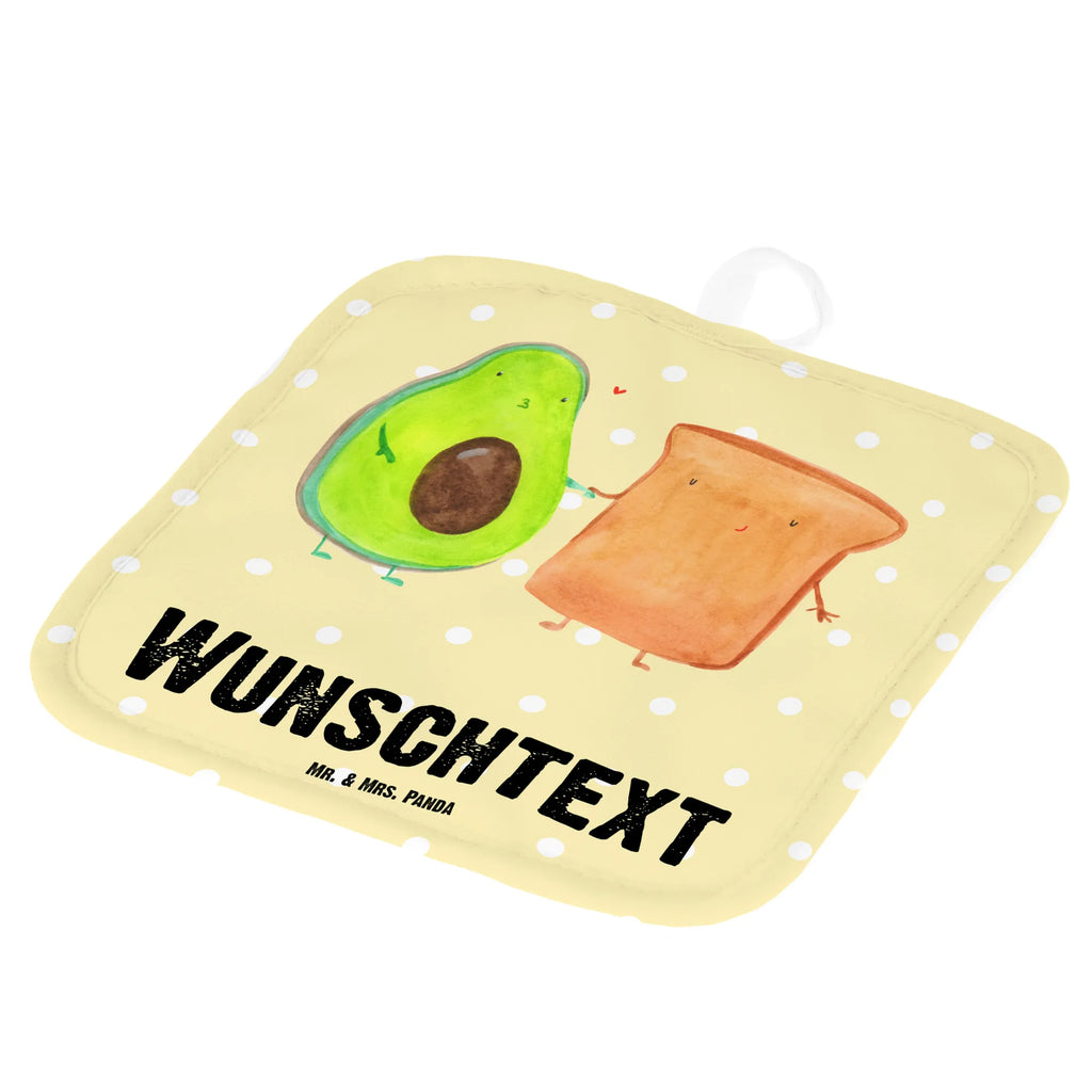 Personalisierte Topflappen Avocado + Toast Topflappen personalisiert, Personalisierte Topfuntersetzer, Personalisierter Ofenhandschuh, Topflappen Set personalisiert, Topflappen mit Namen, Namensaufdruck, Avocado, Veggie, Vegan, Gesund, Toast, Toastbrot, Liebespaar, Pärchen, Freund, Freundin, Verlobt, Verlobungsparty, Hochzeit, Hochzeitsgeschenk, Jahrestag, Jahrestagsgeschenk