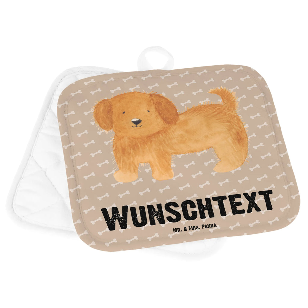 Personalisierte Topflappen Hund flauschig Topflappen personalisiert, Personalisierte Topfuntersetzer, Personalisierter Ofenhandschuh, Topflappen Set personalisiert, Topflappen mit Namen, Namensaufdruck, Hund, Hundemotiv, Haustier, Hunderasse, Tierliebhaber, Hundebesitzer, Sprüche, Hunde, Frauchen, Hundemama, Hundeliebe