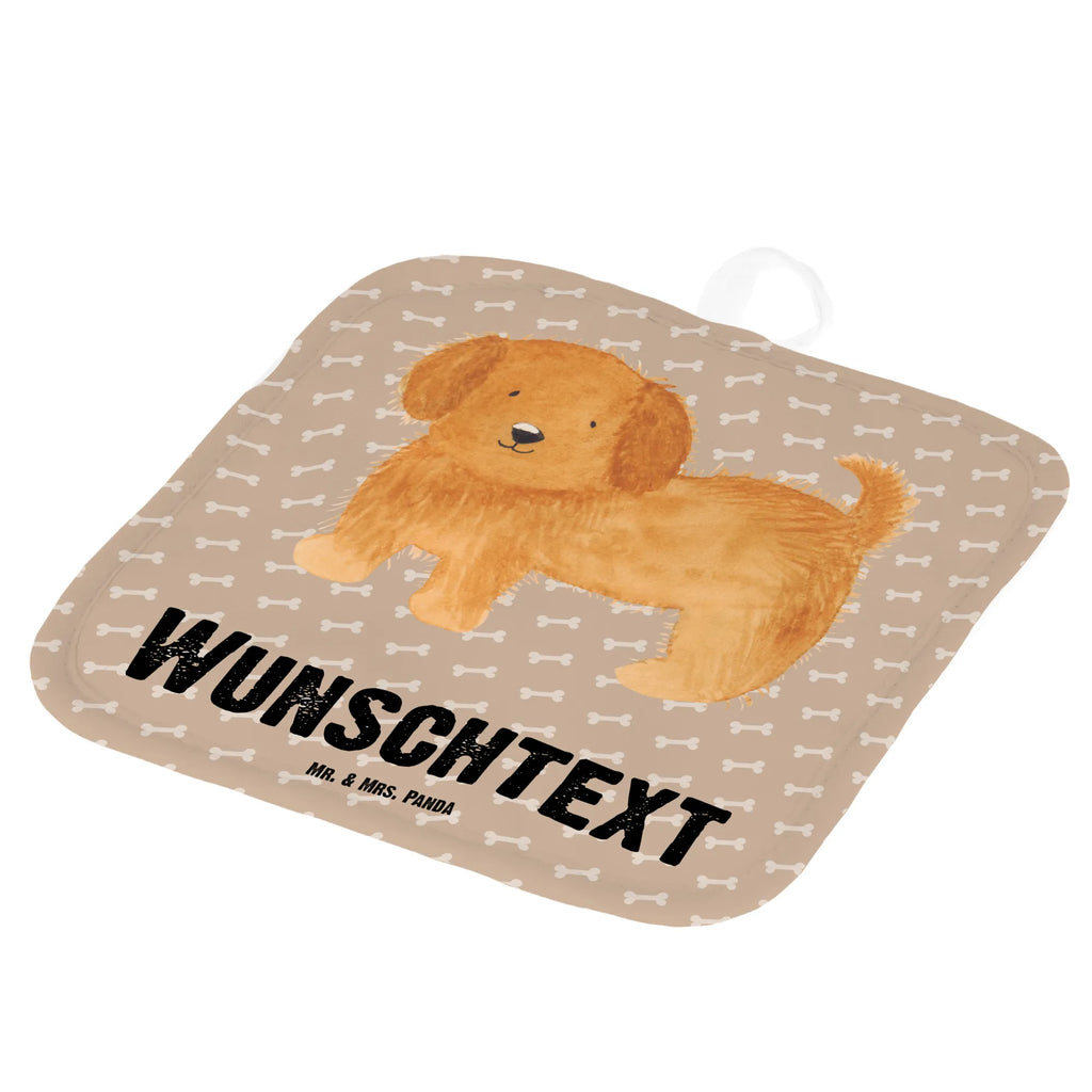 Personalisierte Topflappen Hund flauschig Topflappen personalisiert, Personalisierte Topfuntersetzer, Personalisierter Ofenhandschuh, Topflappen Set personalisiert, Topflappen mit Namen, Namensaufdruck, Hund, Hundemotiv, Haustier, Hunderasse, Tierliebhaber, Hundebesitzer, Sprüche, Hunde, Frauchen, Hundemama, Hundeliebe