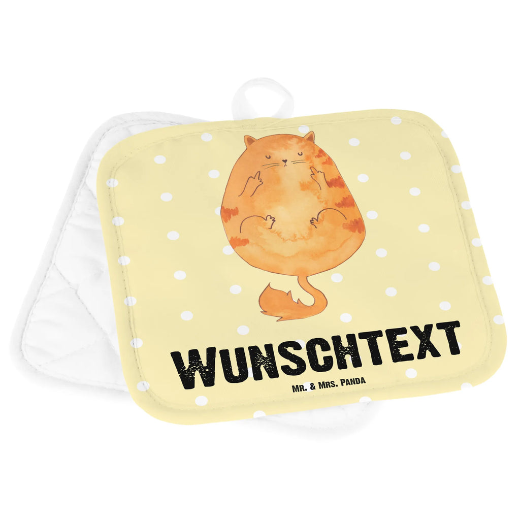 Personalisierte Topflappen Katze Frühaufsteher Topflappen personalisiert, Personalisierte Topfuntersetzer, Personalisierter Ofenhandschuh, Topflappen Set personalisiert, Topflappen mit Namen, Namensaufdruck, Katze, Katzenmotiv, Katzenfan, Katzendeko, Katzenfreund, Katzenliebhaber, Katzenprodukte, Katzenartikel, Katzenaccessoires, Katzensouvenirs, Katzenliebhaberprodukte, Katzenmotive, Der frühe Vogel kann mich mal, Morgenmuffel, Frühaufsteher, Kaffee, Katzen, Kater, Mietze