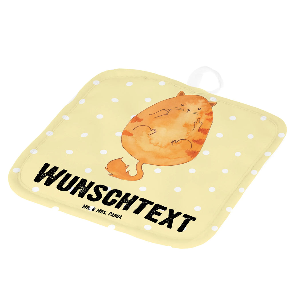 Personalisierte Topflappen Katze Frühaufsteher Topflappen personalisiert, Personalisierte Topfuntersetzer, Personalisierter Ofenhandschuh, Topflappen Set personalisiert, Topflappen mit Namen, Namensaufdruck, Katze, Katzenmotiv, Katzenfan, Katzendeko, Katzenfreund, Katzenliebhaber, Katzenprodukte, Katzenartikel, Katzenaccessoires, Katzensouvenirs, Katzenliebhaberprodukte, Katzenmotive, Der frühe Vogel kann mich mal, Morgenmuffel, Frühaufsteher, Kaffee, Katzen, Kater, Mietze