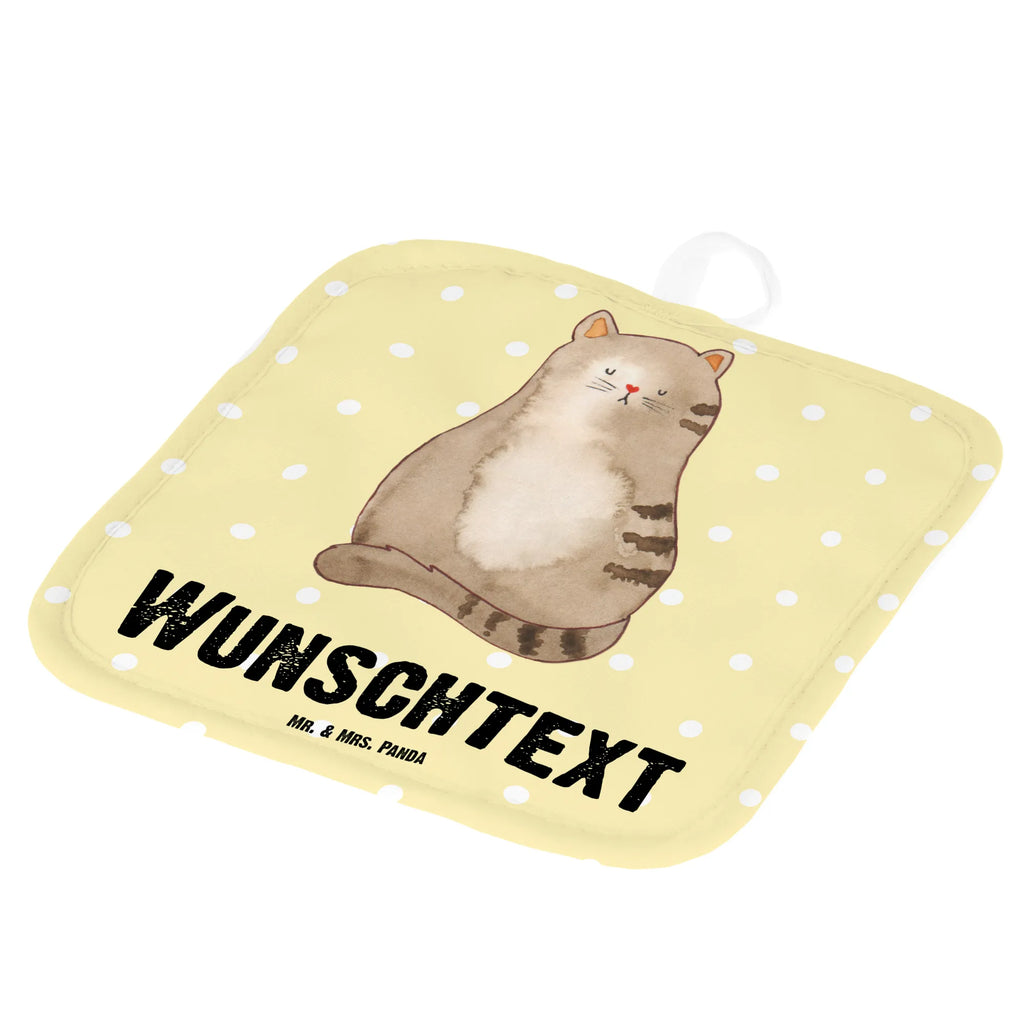 Personalisierte Topflappen Katze sitzend Topflappen personalisiert, Personalisierte Topfuntersetzer, Personalisierter Ofenhandschuh, Topflappen Set personalisiert, Topflappen mit Namen, Namensaufdruck, Katze, Katzenmotiv, Katzenfan, Katzendeko, Katzenfreund, Katzenliebhaber, Katzenprodukte, Katzenartikel, Katzenaccessoires, Katzensouvenirs, Katzenliebhaberprodukte, Katzenmotive, Katzen, Kater, Mietze, Cat, Cats, Katzenhalter, Katzenbesitzerin, Haustier, Katzenliebe, Lebensinhalt, Liebe, Mittelpunkt, Familie