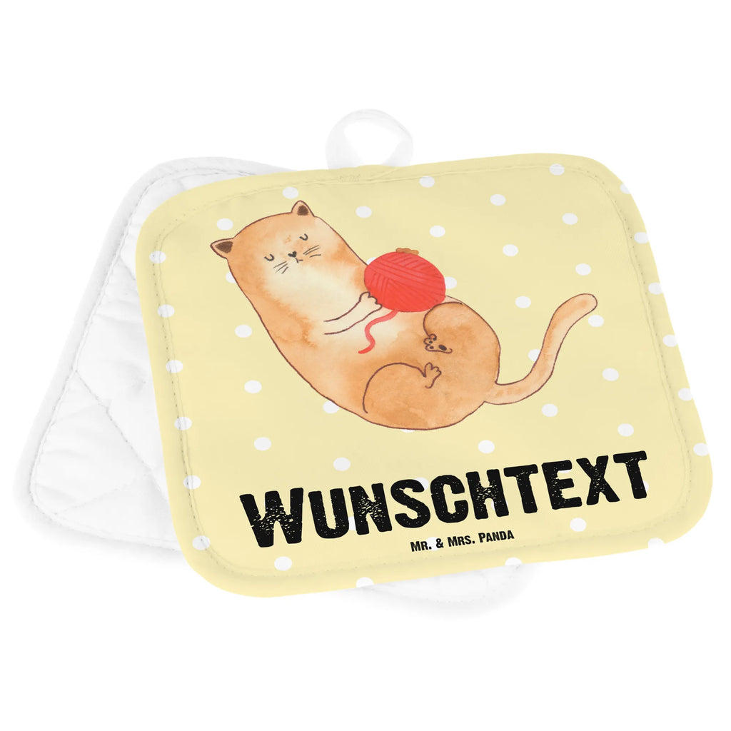 Personalisierte Topflappen Katzen Wollknäul Topflappen personalisiert, Personalisierte Topfuntersetzer, Personalisierter Ofenhandschuh, Topflappen Set personalisiert, Topflappen mit Namen, Namensaufdruck, Katze, Katzenmotiv, Katzenfan, Katzendeko, Katzenfreund, Katzenliebhaber, Katzenprodukte, Katzenartikel, Katzenaccessoires, Katzensouvenirs, Katzenliebhaberprodukte, Katzenmotive, Katzen, Kater, Mietze, Cat, Cats, Katzenhalter, Katzenbesitzerin, Haustier, Wollknäuel, Wolle, Spielen, Spiel, verspielt