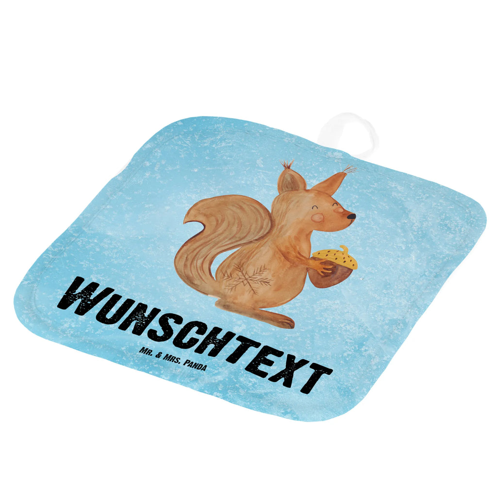 Personalisierte Topflappen Eichhörnchen Weihnachten Topflappen personalisiert, Personalisierte Topfuntersetzer, Personalisierter Ofenhandschuh, Topflappen Set personalisiert, Topflappen mit Namen, Namensaufdruck, Winter, Weihnachten, Weihnachtsdeko, Nikolaus, Advent, Heiligabend, Wintermotiv, Frohe Weihnachten, Frohes neues Jahr, Guten Rutsch, Weihnachtsmotiv, Weihnachtsgruß, Neujahr, Vogel