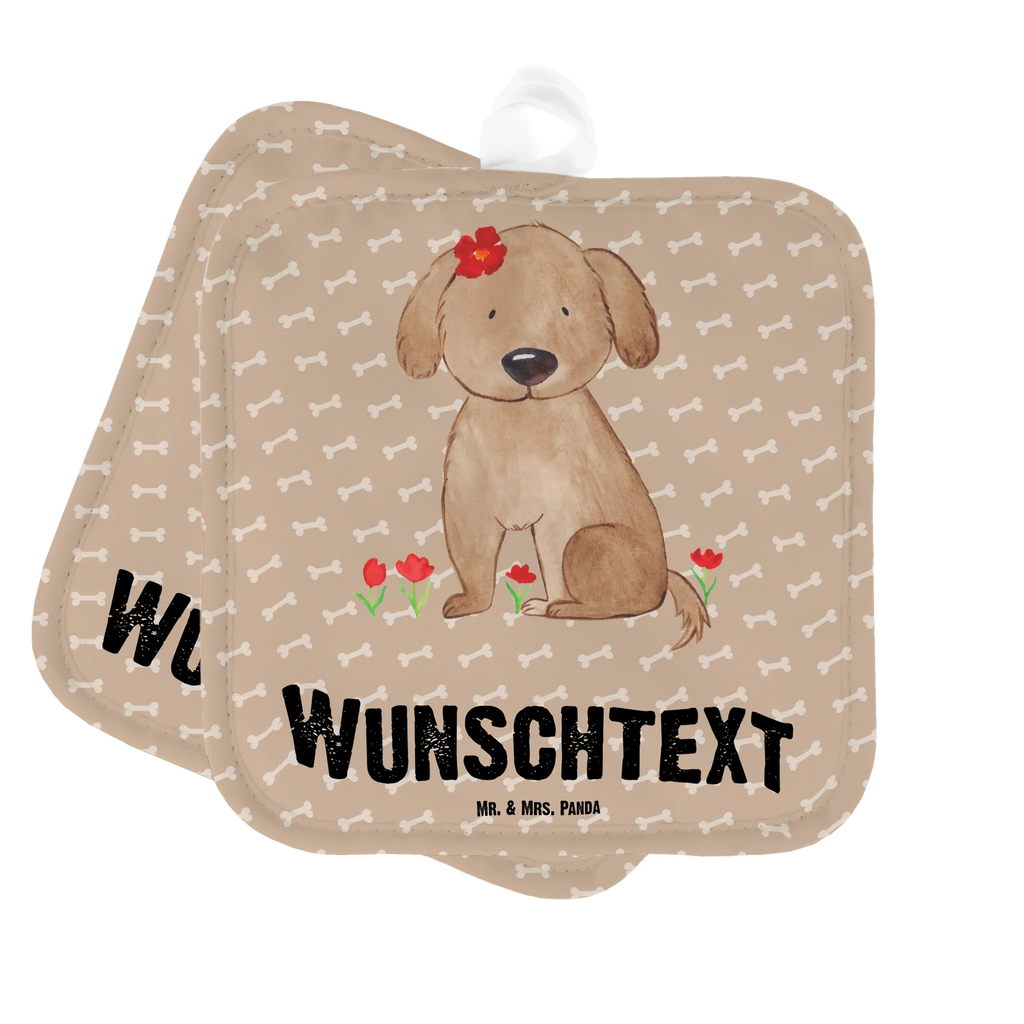 Personalisierte Topflappen Hund Hundedame Topflappen personalisiert, Personalisierte Topfuntersetzer, Personalisierter Ofenhandschuh, Topflappen Set personalisiert, Topflappen mit Namen, Namensaufdruck, Hund, Hundemotiv, Haustier, Hunderasse, Tierliebhaber, Hundebesitzer, Sprüche, Hunde, Hundeliebe, Hundeglück, Liebe, Frauchen