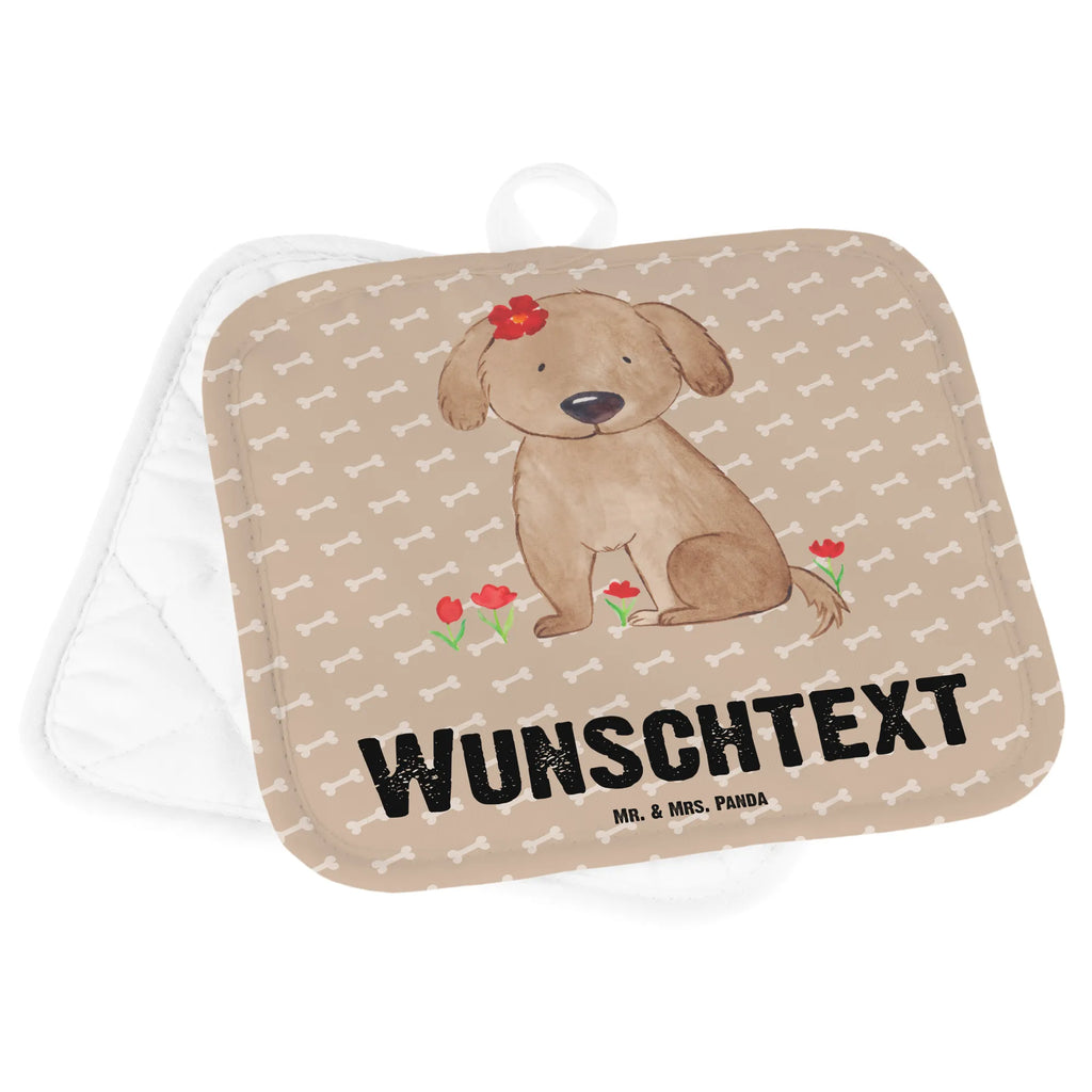 Personalisierte Topflappen Hund Hundedame Topflappen personalisiert, Personalisierte Topfuntersetzer, Personalisierter Ofenhandschuh, Topflappen Set personalisiert, Topflappen mit Namen, Namensaufdruck, Hund, Hundemotiv, Haustier, Hunderasse, Tierliebhaber, Hundebesitzer, Sprüche, Hunde, Hundeliebe, Hundeglück, Liebe, Frauchen