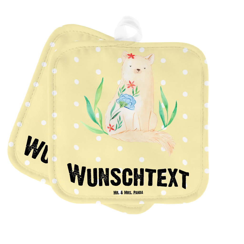 Personalisierte Topflappen Katze Blumen Topflappen personalisiert, Personalisierte Topfuntersetzer, Personalisierter Ofenhandschuh, Topflappen Set personalisiert, Topflappen mit Namen, Namensaufdruck, Katze, Katzenmotiv, Katzenfan, Katzendeko, Katzenfreund, Katzenliebhaber, Katzenprodukte, Katzenartikel, Katzenaccessoires, Katzensouvenirs, Katzenliebhaberprodukte, Katzenmotive, Selbstliebe, Selfcare, Motivation, Mutausbruch