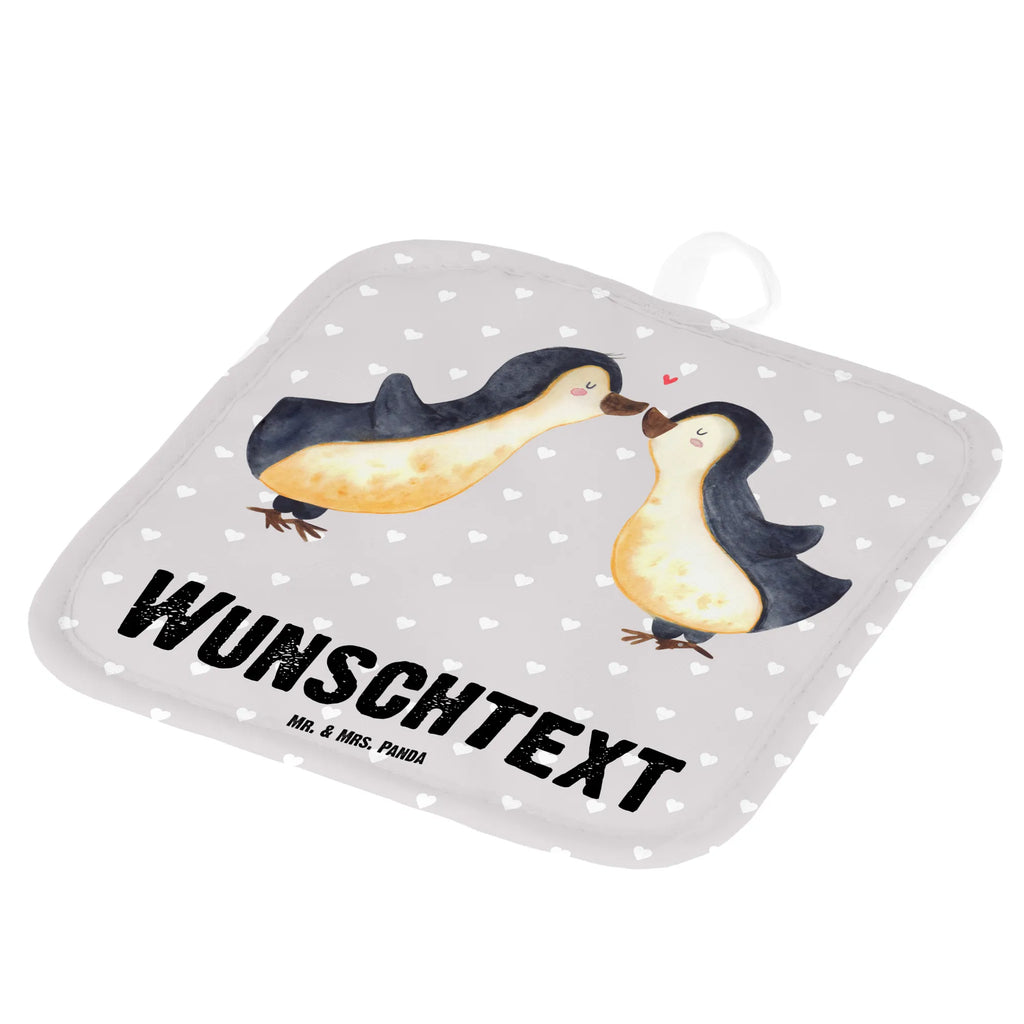 Personalisierte Topflappen Pinguin Liebe Topflappen personalisiert, Personalisierte Topfuntersetzer, Personalisierter Ofenhandschuh, Topflappen Set personalisiert, Topflappen mit Namen, Namensaufdruck, Liebe, Partner, Freund, Freundin, Ehemann, Ehefrau, Heiraten, Verlobung, Heiratsantrag, Liebesgeschenk, Jahrestag, Hocheitstag, Pinguin, Pinguine, Pinguin Paar, Pinguinpaar, Pinguin Liebe, Paar, Pärchen. Liebespaar, Liebesbeweis, Liebesspruch, Hochzeitstag, Geschenk Freund, Geschenk Freundin, Verlobte, Verlobter, Love, Geschenk Hochzeitstag, Geschenkidee, Hochzeit, Gastgeschenk