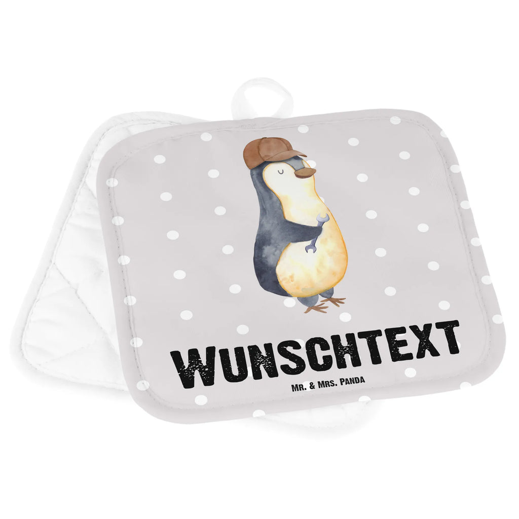 Personalisierte Topflappen Wenn Papa es nicht reparieren kann, sind wir am Arsch Topflappen personalisiert, Personalisierte Topfuntersetzer, Personalisierter Ofenhandschuh, Topflappen Set personalisiert, Topflappen mit Namen, Namensaufdruck, Familie, Vatertag, Muttertag, Bruder, Schwester, Mama, Papa, Oma, Opa, Vater, Geschenk Papa, Bester Papa der Welt