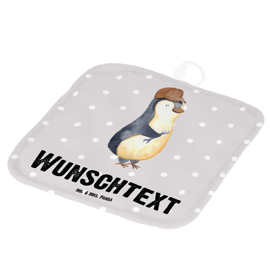 Personalisierte Topflappen Wenn Papa es nicht reparieren kann, sind wir am Arsch Topflappen personalisiert, Personalisierte Topfuntersetzer, Personalisierter Ofenhandschuh, Topflappen Set personalisiert, Topflappen mit Namen, Namensaufdruck, Familie, Vatertag, Muttertag, Bruder, Schwester, Mama, Papa, Oma, Opa, Vater, Geschenk Papa, Bester Papa der Welt