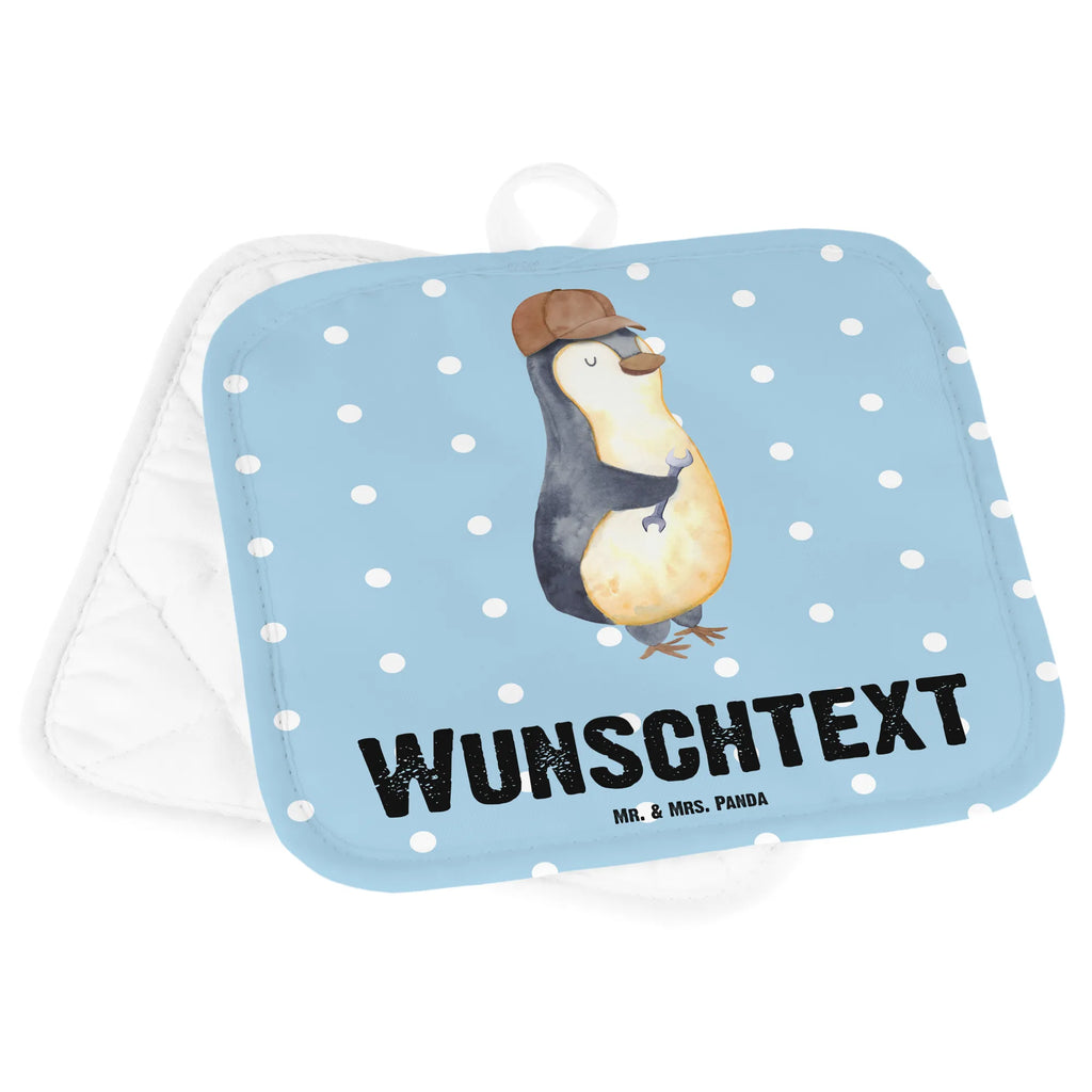 Personalisierte Topflappen Wenn Papa es nicht reparieren kann, sind wir am Arsch Topflappen personalisiert, Personalisierte Topfuntersetzer, Personalisierter Ofenhandschuh, Topflappen Set personalisiert, Topflappen mit Namen, Namensaufdruck, Familie, Vatertag, Muttertag, Bruder, Schwester, Mama, Papa, Oma, Opa, Vater, Geschenk Papa, Bester Papa der Welt