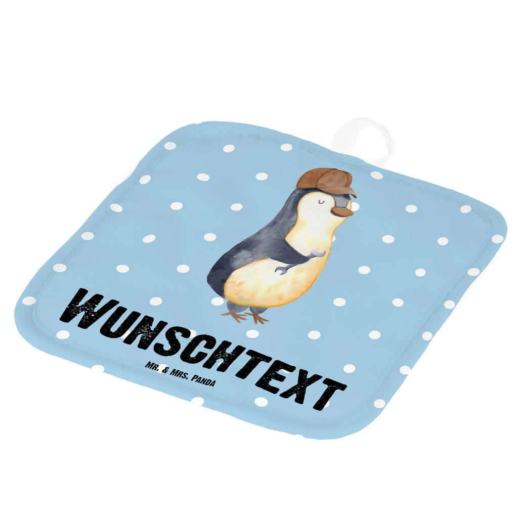 Personalisierte Topflappen Wenn Papa es nicht reparieren kann, sind wir am Arsch Topflappen personalisiert, Personalisierte Topfuntersetzer, Personalisierter Ofenhandschuh, Topflappen Set personalisiert, Topflappen mit Namen, Namensaufdruck, Familie, Vatertag, Muttertag, Bruder, Schwester, Mama, Papa, Oma, Opa, Vater, Geschenk Papa, Bester Papa der Welt