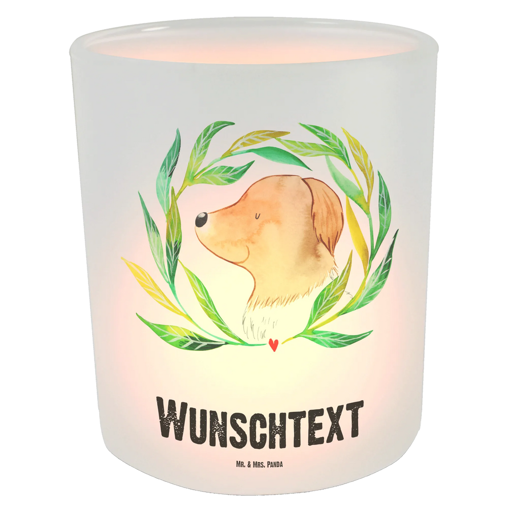 Personalisiertes Windlicht Hund Ranke Personalisiertes Windlicht, Personalisiertes Windlicht Glas, Personalisiertes Teelichtglas, Personalisierter Teelichthalter, Personalisiertes Kerzenglas, Personalisierte Kerze, Personalisiertes Teelicht, Windlicht mit Namen, Windlicht Glas mit Namen, Teelichtglas mit Namen, Teelichthalter mit Namen, Teelichter mit Namen, Kerzenglas mit Namen, Kerze mit Namen, Teelicht mit Namen, Namenspersonalisierung, Name, selbst gestalten, Wunschtext, Bedrucken, Hund, Hundemotiv, Haustier, Hunderasse, Tierliebhaber, Hundebesitzer, Sprüche, Ranke, Therapie, Selbsttherapie, Hundeliebe, Hundeglück, Hunde