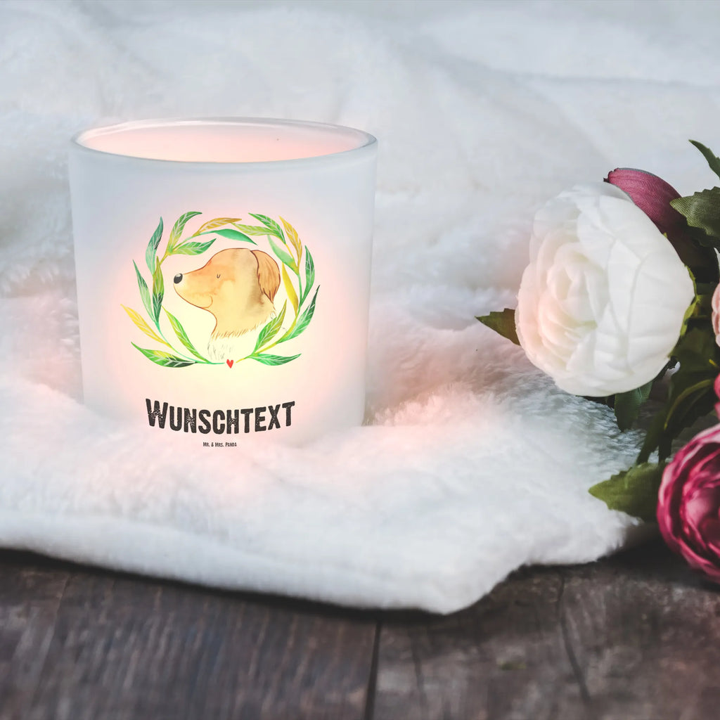 Personalisiertes Windlicht Hund Ranke Personalisiertes Windlicht, Personalisiertes Windlicht Glas, Personalisiertes Teelichtglas, Personalisierter Teelichthalter, Personalisiertes Kerzenglas, Personalisierte Kerze, Personalisiertes Teelicht, Windlicht mit Namen, Windlicht Glas mit Namen, Teelichtglas mit Namen, Teelichthalter mit Namen, Teelichter mit Namen, Kerzenglas mit Namen, Kerze mit Namen, Teelicht mit Namen, Namenspersonalisierung, Name, selbst gestalten, Wunschtext, Bedrucken, Hund, Hundemotiv, Haustier, Hunderasse, Tierliebhaber, Hundebesitzer, Sprüche, Ranke, Therapie, Selbsttherapie, Hundeliebe, Hundeglück, Hunde