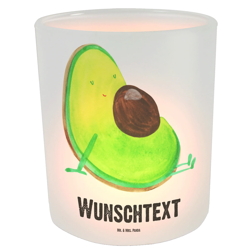 Personalisiertes Windlicht Avocado schwanger Personalisiertes Windlicht, Personalisiertes Windlicht Glas, Personalisiertes Teelichtglas, Personalisierter Teelichthalter, Personalisiertes Kerzenglas, Personalisierte Kerze, Personalisiertes Teelicht, Windlicht mit Namen, Windlicht Glas mit Namen, Teelichtglas mit Namen, Teelichthalter mit Namen, Teelichter mit Namen, Kerzenglas mit Namen, Kerze mit Namen, Teelicht mit Namen, Namenspersonalisierung, Name, selbst gestalten, Wunschtext, Bedrucken, Avocado, Veggie, Vegan, Gesund, schwanger, Schwangerschaft, Babyparty, Babyshower