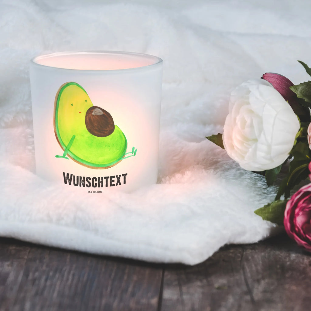 Personalisiertes Windlicht Avocado schwanger Personalisiertes Windlicht, Personalisiertes Windlicht Glas, Personalisiertes Teelichtglas, Personalisierter Teelichthalter, Personalisiertes Kerzenglas, Personalisierte Kerze, Personalisiertes Teelicht, Windlicht mit Namen, Windlicht Glas mit Namen, Teelichtglas mit Namen, Teelichthalter mit Namen, Teelichter mit Namen, Kerzenglas mit Namen, Kerze mit Namen, Teelicht mit Namen, Namenspersonalisierung, Name, selbst gestalten, Wunschtext, Bedrucken, Avocado, Veggie, Vegan, Gesund, schwanger, Schwangerschaft, Babyparty, Babyshower