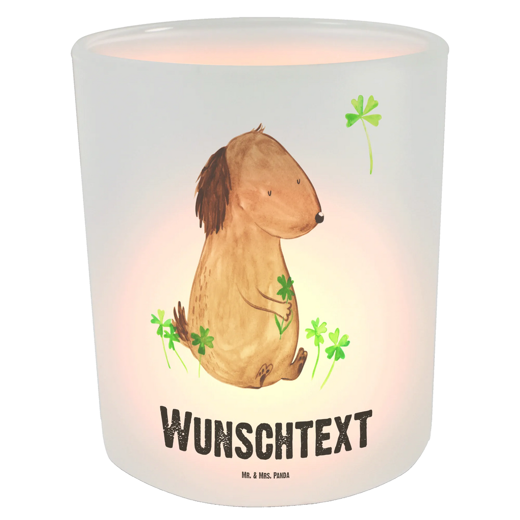 Personalisiertes Windlicht Hund Kleeblatt Personalisiertes Windlicht, Personalisiertes Windlicht Glas, Personalisiertes Teelichtglas, Personalisierter Teelichthalter, Personalisiertes Kerzenglas, Personalisierte Kerze, Personalisiertes Teelicht, Windlicht mit Namen, Windlicht Glas mit Namen, Teelichtglas mit Namen, Teelichthalter mit Namen, Teelichter mit Namen, Kerzenglas mit Namen, Kerze mit Namen, Teelicht mit Namen, Namenspersonalisierung, Name, selbst gestalten, Wunschtext, Bedrucken, Hund, Hundemotiv, Haustier, Hunderasse, Tierliebhaber, Hundebesitzer, Sprüche, Kleeblatt, Glück, Tagträume, Motivation, Neuanfang, Geschenk, Glücksbringer, Selbstliebe, Achtsamkeit