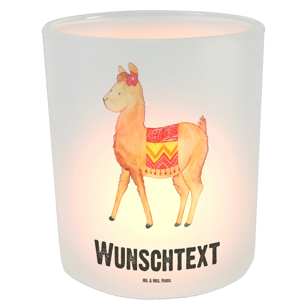 Personalisiertes Windlicht Alpaka stolz Personalisiertes Windlicht, Personalisiertes Windlicht Glas, Personalisiertes Teelichtglas, Personalisierter Teelichthalter, Personalisiertes Kerzenglas, Personalisierte Kerze, Personalisiertes Teelicht, Windlicht mit Namen, Windlicht Glas mit Namen, Teelichtglas mit Namen, Teelichthalter mit Namen, Teelichter mit Namen, Kerzenglas mit Namen, Kerze mit Namen, Teelicht mit Namen, Namenspersonalisierung, Name, selbst gestalten, Wunschtext, Bedrucken, Alpaka, Lama