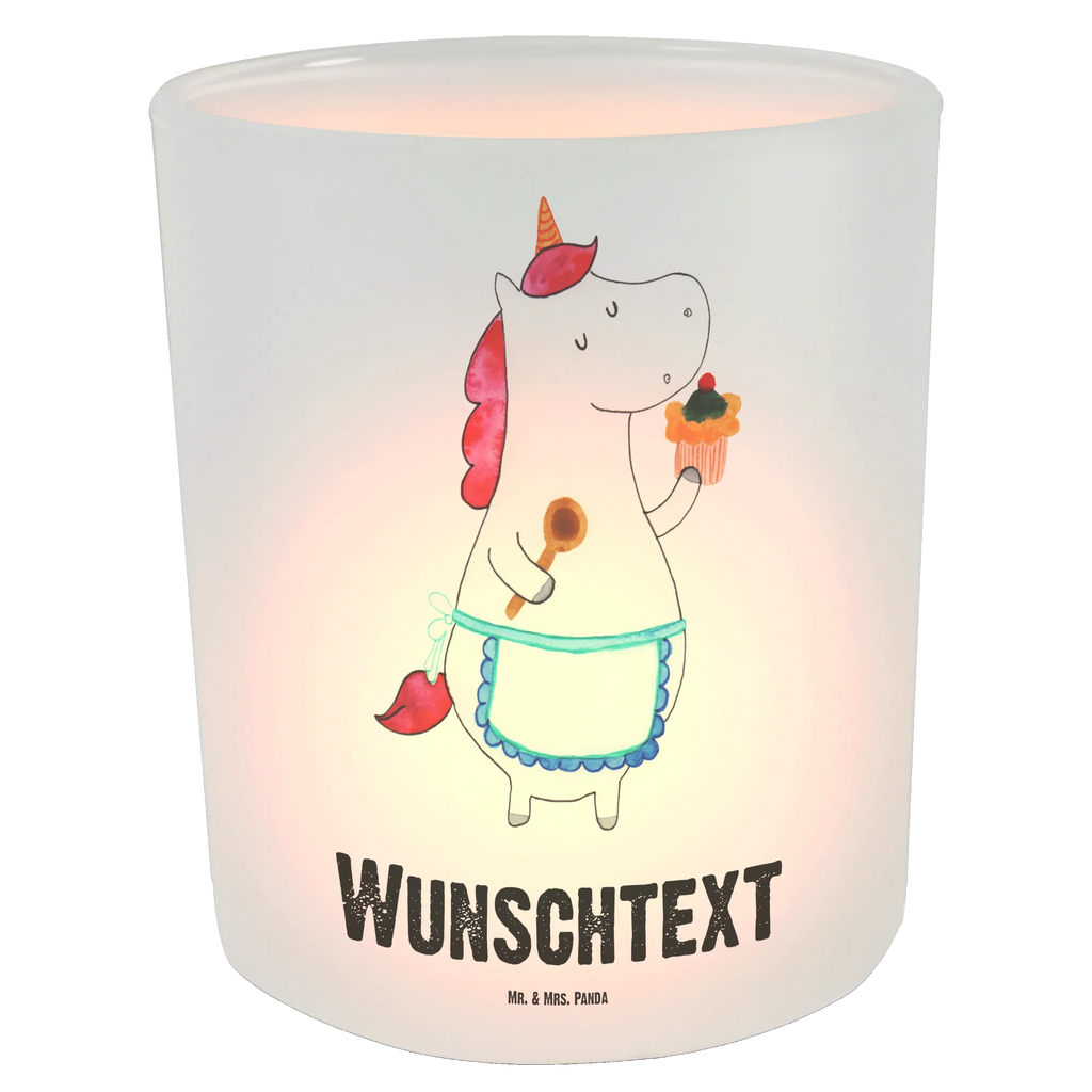 Personalisiertes Windlicht Einhorn Küchenfee Personalisiertes Windlicht, Personalisiertes Windlicht Glas, Personalisiertes Teelichtglas, Personalisierter Teelichthalter, Personalisiertes Kerzenglas, Personalisierte Kerze, Personalisiertes Teelicht, Windlicht mit Namen, Windlicht Glas mit Namen, Teelichtglas mit Namen, Teelichthalter mit Namen, Teelichter mit Namen, Kerzenglas mit Namen, Kerze mit Namen, Teelicht mit Namen, Namenspersonalisierung, Name, selbst gestalten, Wunschtext, Bedrucken, Einhorn, Einhörner, Einhorn Deko, Pegasus, Unicorn, backen, Muffin, Motivation, Träumer, träumen, Bäckerin, Hobbykoch, Koch, Torte, Kuchen