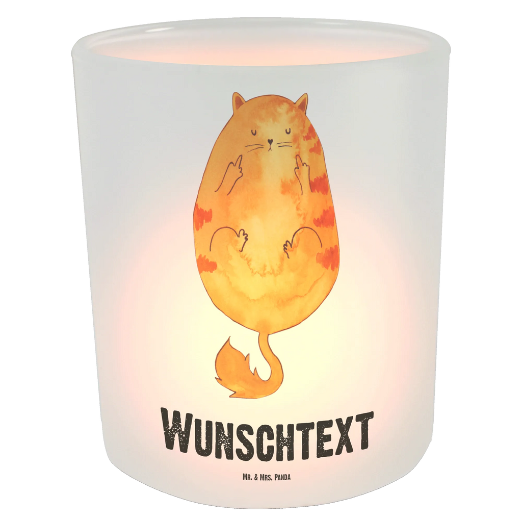 Personalisiertes Windlicht Katze Frühaufsteher Personalisiertes Windlicht, Personalisiertes Windlicht Glas, Personalisiertes Teelichtglas, Personalisierter Teelichthalter, Personalisiertes Kerzenglas, Personalisierte Kerze, Personalisiertes Teelicht, Windlicht mit Namen, Windlicht Glas mit Namen, Teelichtglas mit Namen, Teelichthalter mit Namen, Teelichter mit Namen, Kerzenglas mit Namen, Kerze mit Namen, Teelicht mit Namen, Namenspersonalisierung, Name, selbst gestalten, Wunschtext, Bedrucken, Katze, Katzenmotiv, Katzenfan, Katzendeko, Katzenfreund, Katzenliebhaber, Katzenprodukte, Katzenartikel, Katzenaccessoires, Katzensouvenirs, Katzenliebhaberprodukte, Katzenmotive, Der frühe Vogel kann mich mal, Morgenmuffel, Frühaufsteher, Kaffee, Katzen, Kater, Mietze