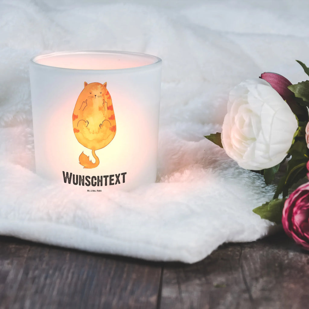 Personalisiertes Windlicht Katze Frühaufsteher Personalisiertes Windlicht, Personalisiertes Windlicht Glas, Personalisiertes Teelichtglas, Personalisierter Teelichthalter, Personalisiertes Kerzenglas, Personalisierte Kerze, Personalisiertes Teelicht, Windlicht mit Namen, Windlicht Glas mit Namen, Teelichtglas mit Namen, Teelichthalter mit Namen, Teelichter mit Namen, Kerzenglas mit Namen, Kerze mit Namen, Teelicht mit Namen, Namenspersonalisierung, Name, selbst gestalten, Wunschtext, Bedrucken, Katze, Katzenmotiv, Katzenfan, Katzendeko, Katzenfreund, Katzenliebhaber, Katzenprodukte, Katzenartikel, Katzenaccessoires, Katzensouvenirs, Katzenliebhaberprodukte, Katzenmotive, Der frühe Vogel kann mich mal, Morgenmuffel, Frühaufsteher, Kaffee, Katzen, Kater, Mietze