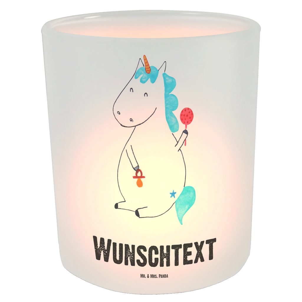 Personalisiertes Windlicht Einhorn Baby Personalisiertes Windlicht, Personalisiertes Windlicht Glas, Personalisiertes Teelichtglas, Personalisierter Teelichthalter, Personalisiertes Kerzenglas, Personalisierte Kerze, Personalisiertes Teelicht, Windlicht mit Namen, Windlicht Glas mit Namen, Teelichtglas mit Namen, Teelichthalter mit Namen, Teelichter mit Namen, Kerzenglas mit Namen, Kerze mit Namen, Teelicht mit Namen, Namenspersonalisierung, Name, selbst gestalten, Wunschtext, Bedrucken, Einhorn, Einhörner, Einhorn Deko, Unicorn, Mutter, Geburt, Geburtstag, erstes Kind, Baby, Babyglück, Nachwuchs, Eltern, Party, Kind, Schnuller