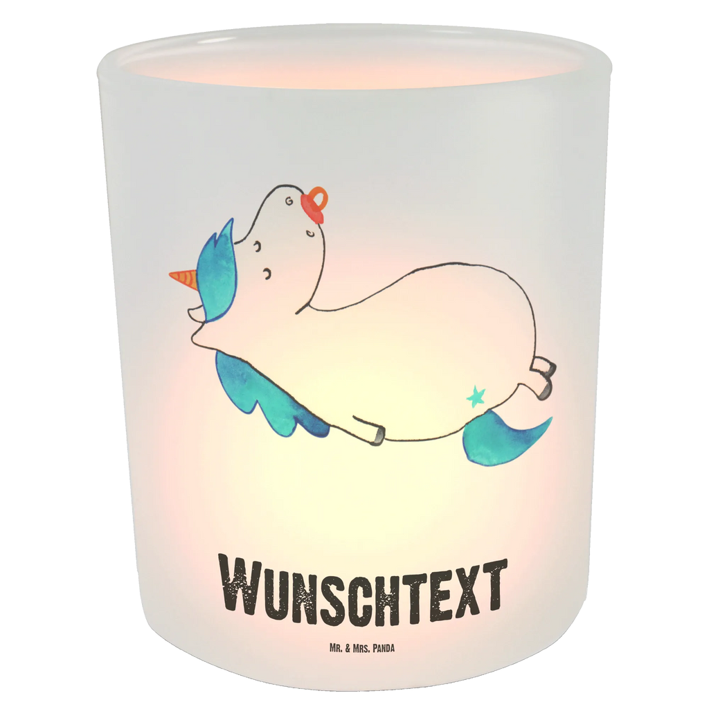 Personalisiertes Windlicht Einhorn Schnullie Personalisiertes Windlicht, Personalisiertes Windlicht Glas, Personalisiertes Teelichtglas, Personalisierter Teelichthalter, Personalisiertes Kerzenglas, Personalisierte Kerze, Personalisiertes Teelicht, Windlicht mit Namen, Windlicht Glas mit Namen, Teelichtglas mit Namen, Teelichthalter mit Namen, Teelichter mit Namen, Kerzenglas mit Namen, Kerze mit Namen, Teelicht mit Namen, Namenspersonalisierung, Name, selbst gestalten, Wunschtext, Bedrucken, Einhorn, Einhörner, Einhorn Deko, Pegasus, Unicorn, Baby, Kleinkind, Geburt, Geburtstag, Säugling, Schnuller, Geschenk Geburt, Mutter, Mama