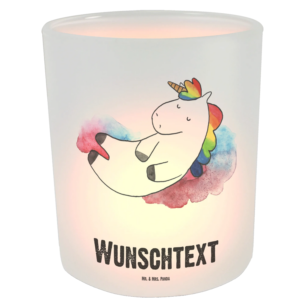 Personalisiertes Windlicht Einhorn Wolke 7 Personalisiertes Windlicht, Personalisiertes Windlicht Glas, Personalisiertes Teelichtglas, Personalisierter Teelichthalter, Personalisiertes Kerzenglas, Personalisierte Kerze, Personalisiertes Teelicht, Windlicht mit Namen, Windlicht Glas mit Namen, Teelichtglas mit Namen, Teelichthalter mit Namen, Teelichter mit Namen, Kerzenglas mit Namen, Kerze mit Namen, Teelicht mit Namen, Namenspersonalisierung, Name, selbst gestalten, Wunschtext, Bedrucken, Einhorn, Einhörner, Einhorn Deko, Pegasus, Unicorn, verliebt, Menschen, witzig, lustig, Geschenk, Glaube, Realität, Lächeln