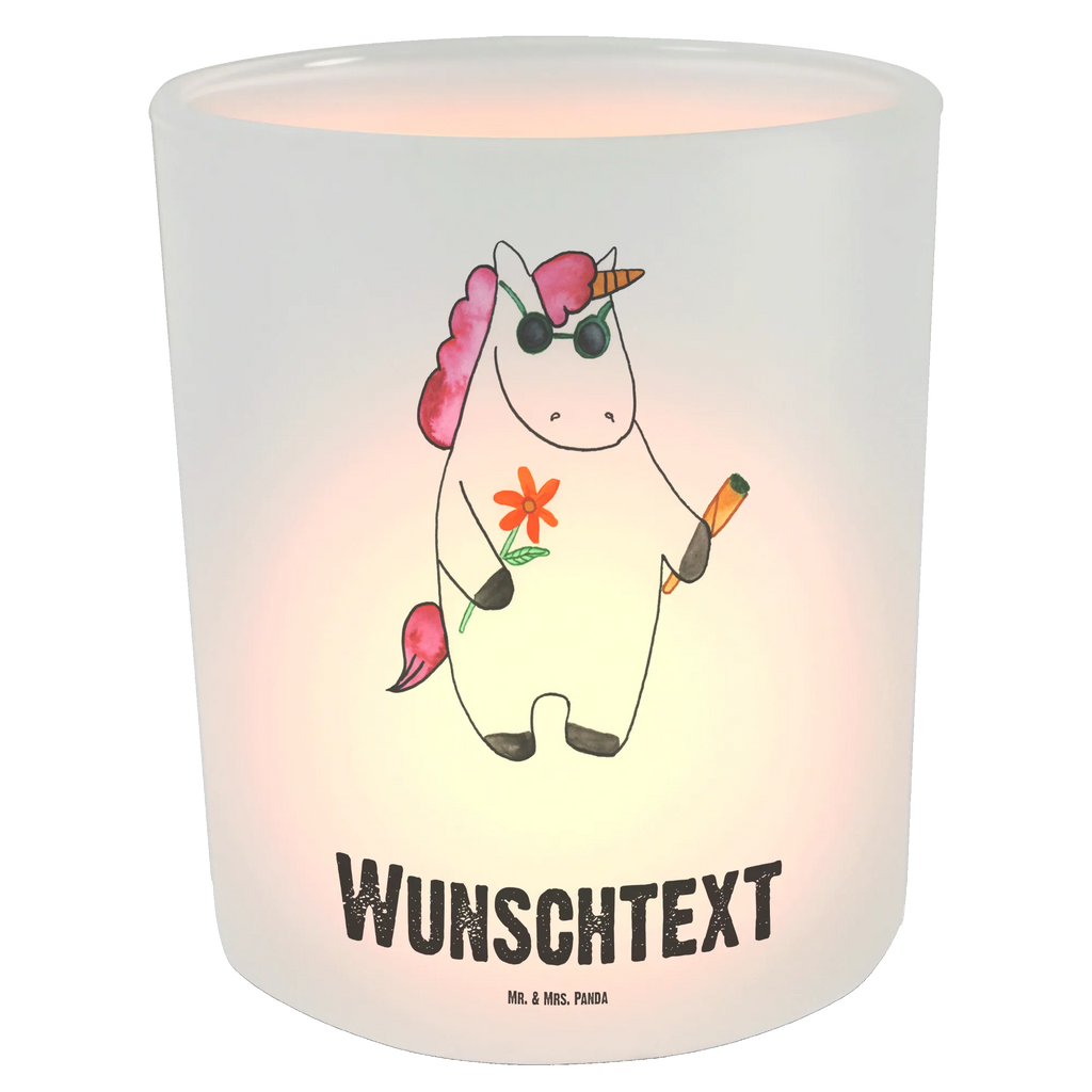 Personalisiertes Windlicht Einhorn Woodstock Personalisiertes Windlicht, Personalisiertes Windlicht Glas, Personalisiertes Teelichtglas, Personalisierter Teelichthalter, Personalisiertes Kerzenglas, Personalisierte Kerze, Personalisiertes Teelicht, Windlicht mit Namen, Windlicht Glas mit Namen, Teelichtglas mit Namen, Teelichthalter mit Namen, Teelichter mit Namen, Kerzenglas mit Namen, Kerze mit Namen, Teelicht mit Namen, Namenspersonalisierung, Name, selbst gestalten, Wunschtext, Bedrucken, Einhorn, Einhörner, Einhorn Deko, Unicorn, Kiffen, Joint, Zigarette, Alkohol, Party, Spaß. lustig, witzig, Woodstock