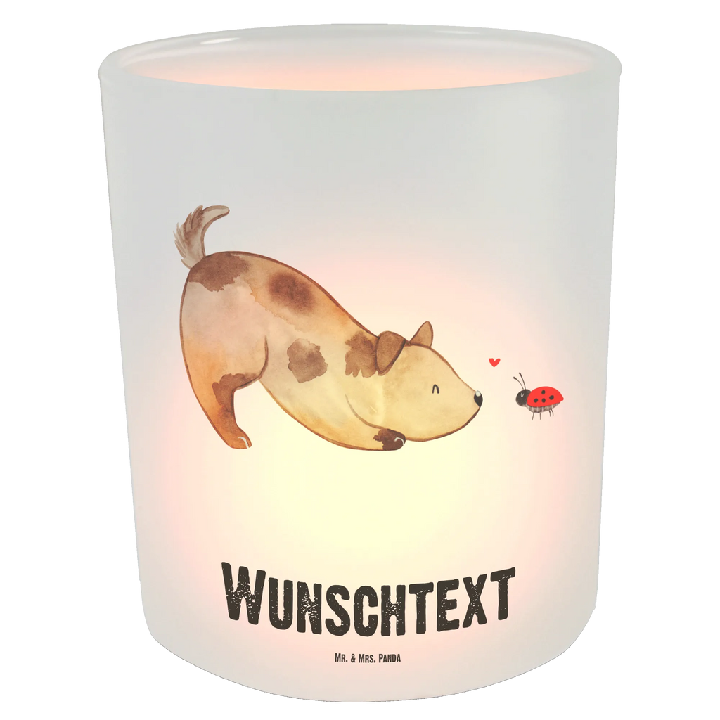 Personalisiertes Windlicht Hund Marienkäfer Personalisiertes Windlicht, Personalisiertes Windlicht Glas, Personalisiertes Teelichtglas, Personalisierter Teelichthalter, Personalisiertes Kerzenglas, Personalisierte Kerze, Personalisiertes Teelicht, Windlicht mit Namen, Windlicht Glas mit Namen, Teelichtglas mit Namen, Teelichthalter mit Namen, Teelichter mit Namen, Kerzenglas mit Namen, Kerze mit Namen, Teelicht mit Namen, Namenspersonalisierung, Name, selbst gestalten, Wunschtext, Bedrucken, Hund, Hundemotiv, Haustier, Hunderasse, Tierliebhaber, Hundebesitzer, Sprüche, Hunde, Hundespruch, Marienkäfer, Mischling, Mischlinghund