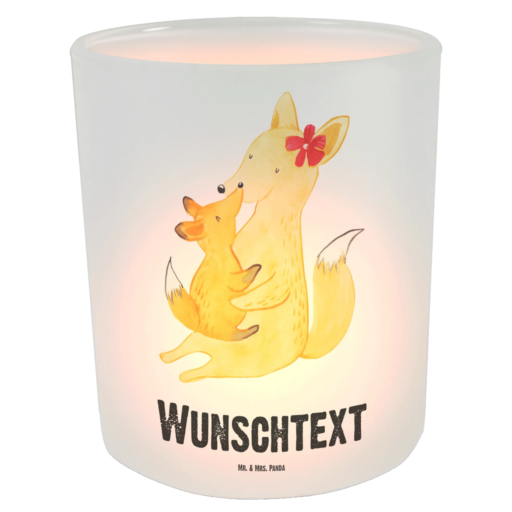 Personalisiertes Windlicht Fuchs Mama & Kind Personalisiertes Windlicht, Personalisiertes Windlicht Glas, Personalisiertes Teelichtglas, Personalisierter Teelichthalter, Personalisiertes Kerzenglas, Personalisierte Kerze, Personalisiertes Teelicht, Windlicht mit Namen, Windlicht Glas mit Namen, Teelichtglas mit Namen, Teelichthalter mit Namen, Teelichter mit Namen, Kerzenglas mit Namen, Kerze mit Namen, Teelicht mit Namen, Namenspersonalisierung, Name, selbst gestalten, Wunschtext, Bedrucken, Familie, Vatertag, Muttertag, Bruder, Schwester, Mama, Papa, Oma, Opa, Mutter, Tochter, Lieblingstochter, Beste Tochter, Geschenk