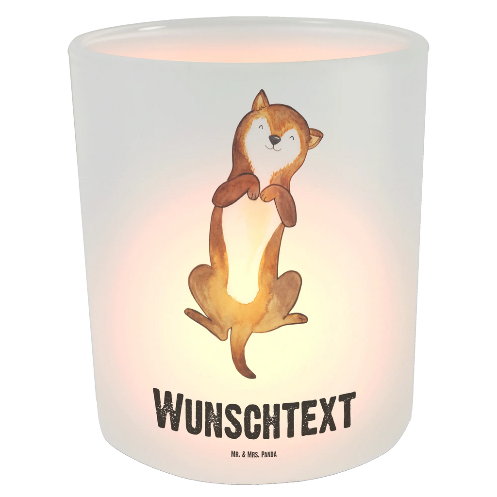 Personalisiertes Windlicht Hund Bauchkraulen Personalisiertes Windlicht, Personalisiertes Windlicht Glas, Personalisiertes Teelichtglas, Personalisierter Teelichthalter, Personalisiertes Kerzenglas, Personalisierte Kerze, Personalisiertes Teelicht, Windlicht mit Namen, Windlicht Glas mit Namen, Teelichtglas mit Namen, Teelichthalter mit Namen, Teelichter mit Namen, Kerzenglas mit Namen, Kerze mit Namen, Teelicht mit Namen, Namenspersonalisierung, Name, selbst gestalten, Wunschtext, Bedrucken, Hund, Hundemotiv, Haustier, Hunderasse, Tierliebhaber, Hundebesitzer, Sprüche, Hunde, Hundeliebe, Hundewelpe, Bauchkraulen