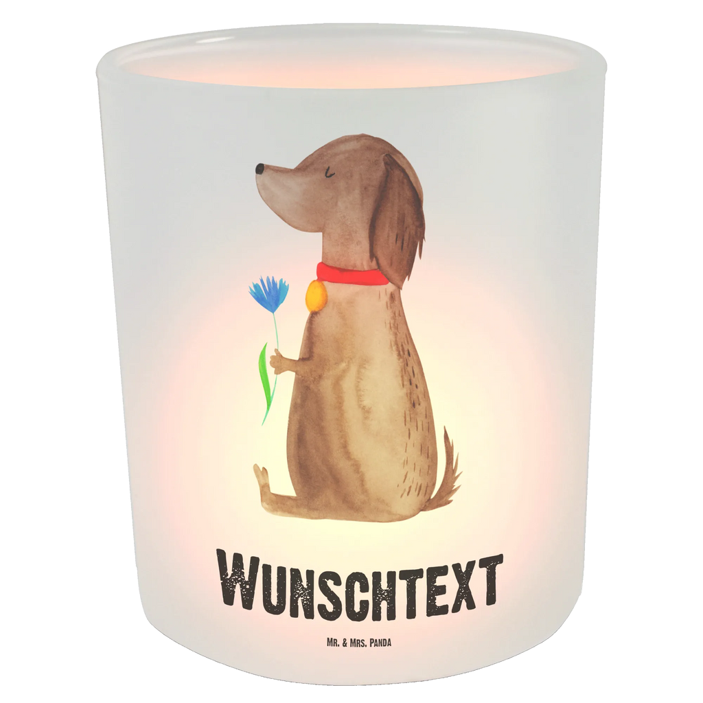 Personalisiertes Windlicht Hund Blume Personalisiertes Windlicht, Personalisiertes Windlicht Glas, Personalisiertes Teelichtglas, Personalisierter Teelichthalter, Personalisiertes Kerzenglas, Personalisierte Kerze, Personalisiertes Teelicht, Windlicht mit Namen, Windlicht Glas mit Namen, Teelichtglas mit Namen, Teelichthalter mit Namen, Teelichter mit Namen, Kerzenglas mit Namen, Kerze mit Namen, Teelicht mit Namen, Namenspersonalisierung, Name, selbst gestalten, Wunschtext, Bedrucken, Hund, Hundemotiv, Haustier, Hunderasse, Tierliebhaber, Hundebesitzer, Sprüche, Hunde, Frauchen, Hundeliebe