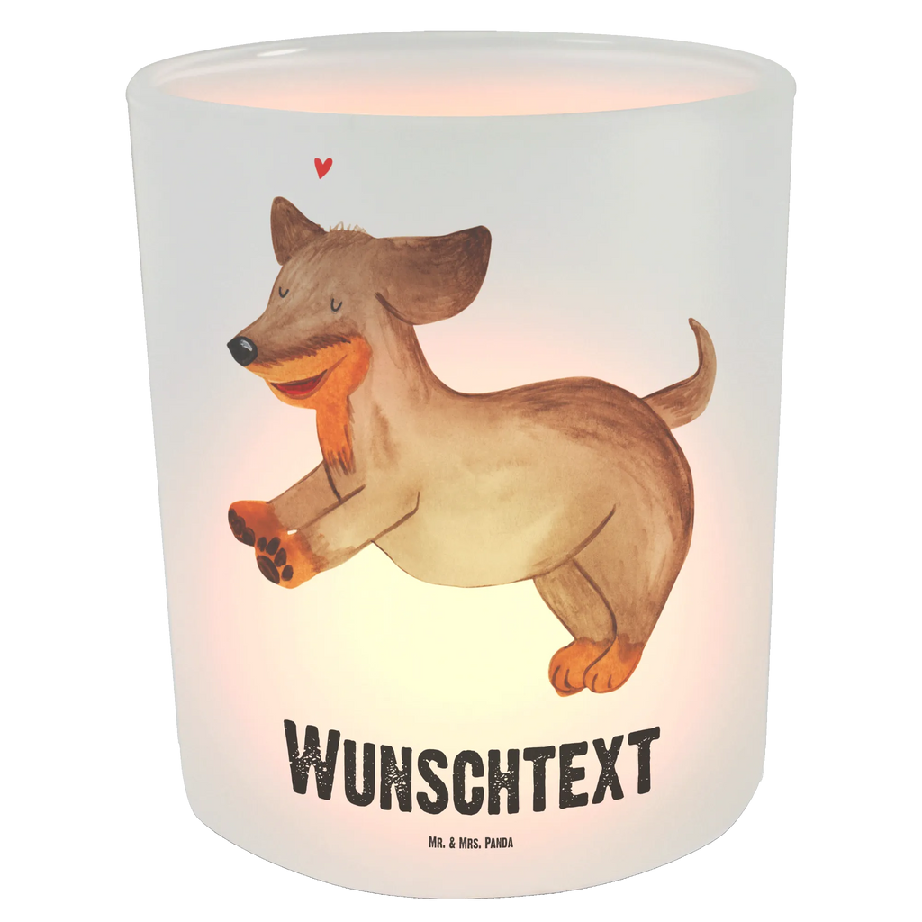 Personalisiertes Windlicht Hund Dackel fröhlich Personalisiertes Windlicht, Personalisiertes Windlicht Glas, Personalisiertes Teelichtglas, Personalisierter Teelichthalter, Personalisiertes Kerzenglas, Personalisierte Kerze, Personalisiertes Teelicht, Windlicht mit Namen, Windlicht Glas mit Namen, Teelichtglas mit Namen, Teelichthalter mit Namen, Teelichter mit Namen, Kerzenglas mit Namen, Kerze mit Namen, Teelicht mit Namen, Namenspersonalisierung, Name, selbst gestalten, Wunschtext, Bedrucken, Hund, Hundemotiv, Haustier, Hunderasse, Tierliebhaber, Hundebesitzer, Sprüche, Hunde, Dackel, Dachshund, happy dog