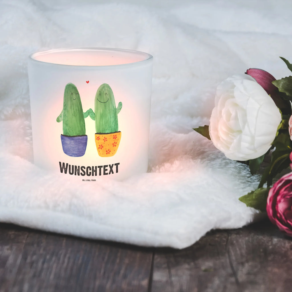 Personalisiertes Windlicht Kaktus Liebe Personalisiertes Windlicht, Personalisiertes Windlicht Glas, Personalisiertes Teelichtglas, Personalisierter Teelichthalter, Personalisiertes Kerzenglas, Personalisierte Kerze, Personalisiertes Teelicht, Windlicht mit Namen, Windlicht Glas mit Namen, Teelichtglas mit Namen, Teelichthalter mit Namen, Teelichter mit Namen, Kerzenglas mit Namen, Kerze mit Namen, Teelicht mit Namen, Namenspersonalisierung, Name, selbst gestalten, Wunschtext, Bedrucken, Kaktus, Kakteen, Liebe, Liebesbeweis, Liebesbotschaft, Liebesnachricht, Love, Kaktusliebe, Paar, Pärchen, Trennung, Streit, Versöhnung, Freundschaft, Verlobung, Hochzeit