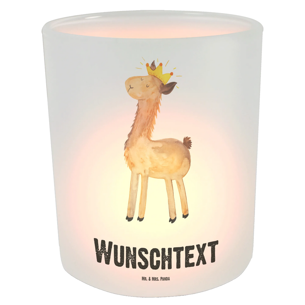 Personalisiertes Windlicht Lama König Personalisiertes Windlicht, Personalisiertes Windlicht Glas, Personalisiertes Teelichtglas, Personalisierter Teelichthalter, Personalisiertes Kerzenglas, Personalisierte Kerze, Personalisiertes Teelicht, Windlicht mit Namen, Windlicht Glas mit Namen, Teelichtglas mit Namen, Teelichthalter mit Namen, Teelichter mit Namen, Kerzenglas mit Namen, Kerze mit Namen, Teelicht mit Namen, Namenspersonalisierung, Name, selbst gestalten, Wunschtext, Bedrucken, Lama, Alpaka, Lamas, König, Königin, Freundin, Mama, Papa, Büro Kollege, Kollegin, Chef, Vorgesetzter, Abi, Abitur