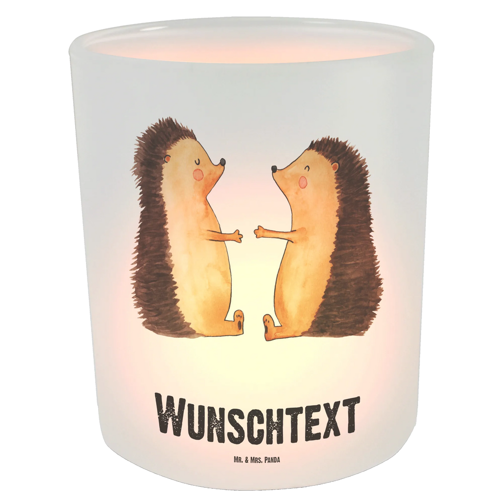 Personalisiertes Windlicht Igel Liebe Personalisiertes Windlicht, Personalisiertes Windlicht Glas, Personalisiertes Teelichtglas, Personalisierter Teelichthalter, Personalisiertes Kerzenglas, Personalisierte Kerze, Personalisiertes Teelicht, Windlicht mit Namen, Windlicht Glas mit Namen, Teelichtglas mit Namen, Teelichthalter mit Namen, Teelichter mit Namen, Kerzenglas mit Namen, Kerze mit Namen, Teelicht mit Namen, Namenspersonalisierung, Name, selbst gestalten, Wunschtext, Bedrucken, Liebe, Partner, Freund, Freundin, Ehemann, Ehefrau, Heiraten, Verlobung, Heiratsantrag, Liebesgeschenk, Jahrestag, Hocheitstag, Verliebt, Verlobt, Verheiratet, Geschenk, Liebesbeweis, Hochzeitstag, Hochzeit, Igel