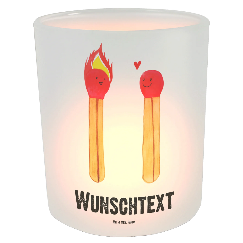 Personalisiertes Windlicht Streichhölzer Personalisiertes Windlicht, Personalisiertes Windlicht Glas, Personalisiertes Teelichtglas, Personalisierter Teelichthalter, Personalisiertes Kerzenglas, Personalisierte Kerze, Personalisiertes Teelicht, Windlicht mit Namen, Windlicht Glas mit Namen, Teelichtglas mit Namen, Teelichthalter mit Namen, Teelichter mit Namen, Kerzenglas mit Namen, Kerze mit Namen, Teelicht mit Namen, Namenspersonalisierung, Name, selbst gestalten, Wunschtext, Bedrucken, Liebe, Partner, Freund, Freundin, Ehemann, Ehefrau, Heiraten, Verlobung, Heiratsantrag, Liebesgeschenk, Jahrestag, Hocheitstag, Streichhölzer